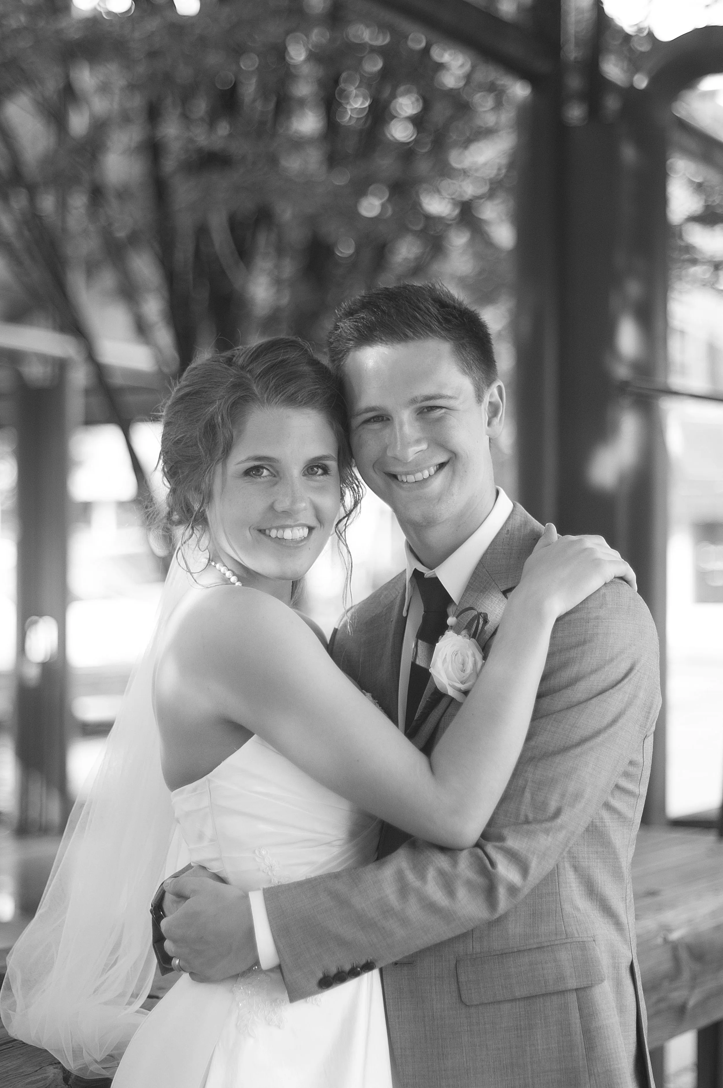 NickersonWedding330.jpg
