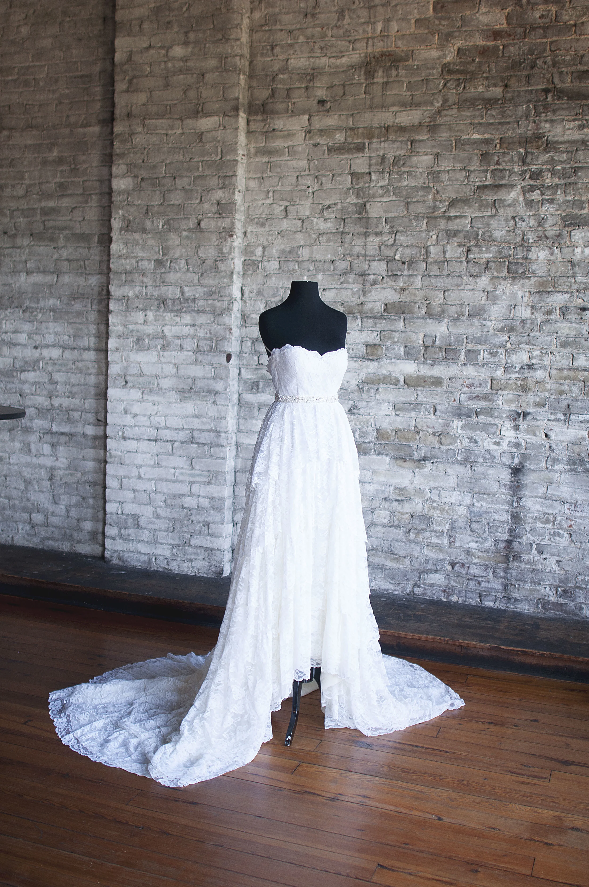 LeeWedding023.jpg