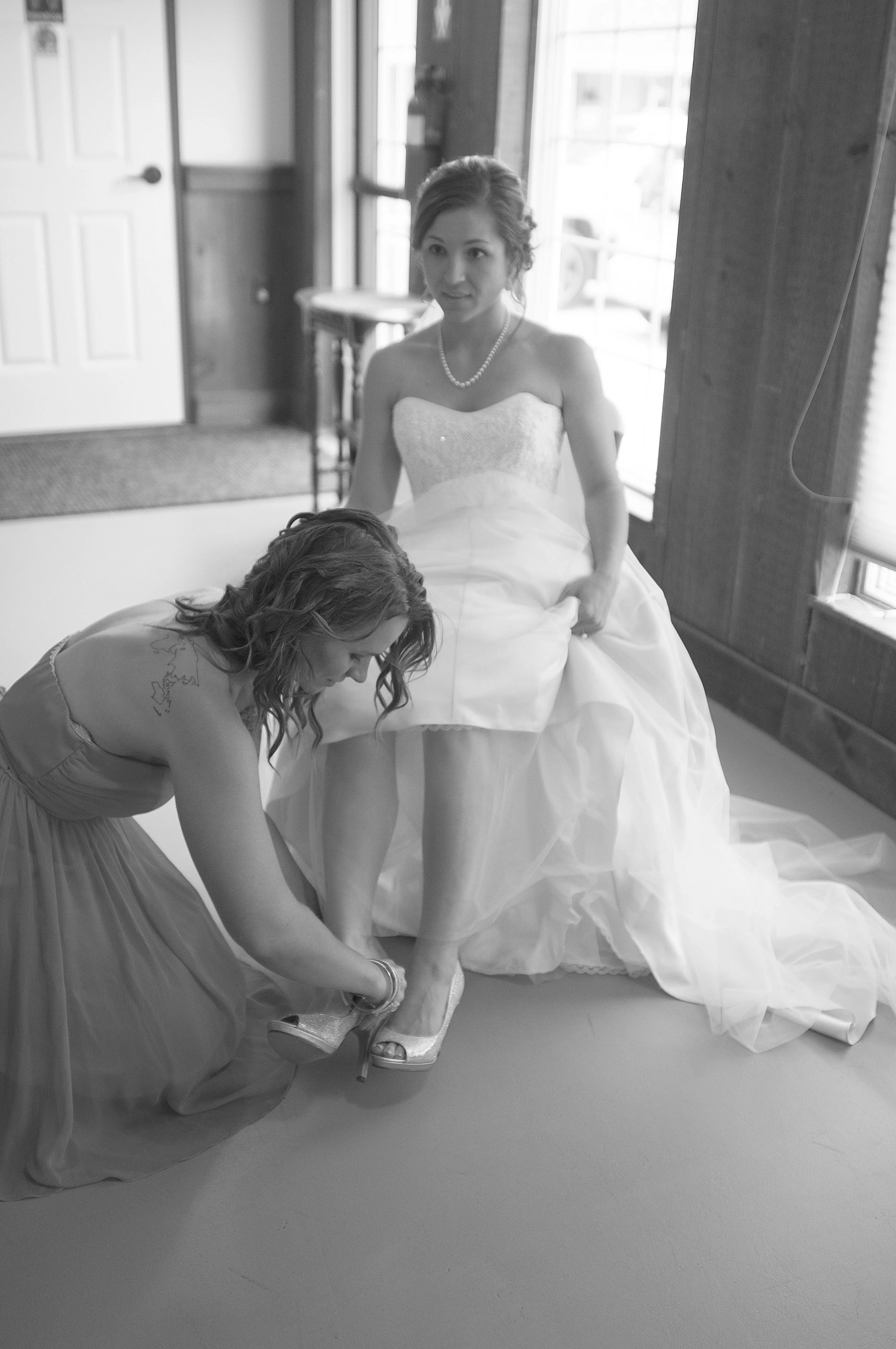 JohnsonWedding118.jpg