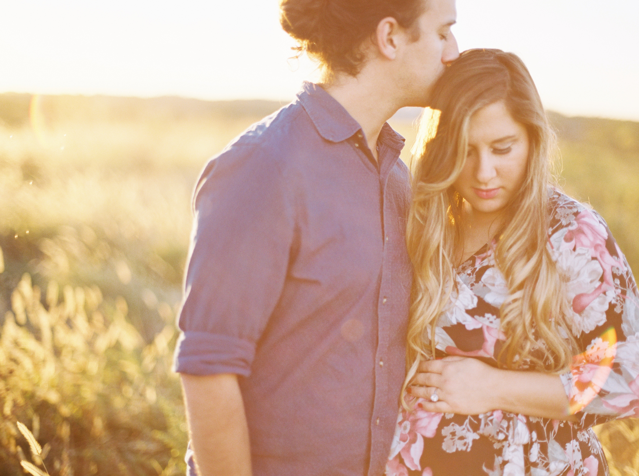 Photo by Rachel Linder of Blue Barn Photography