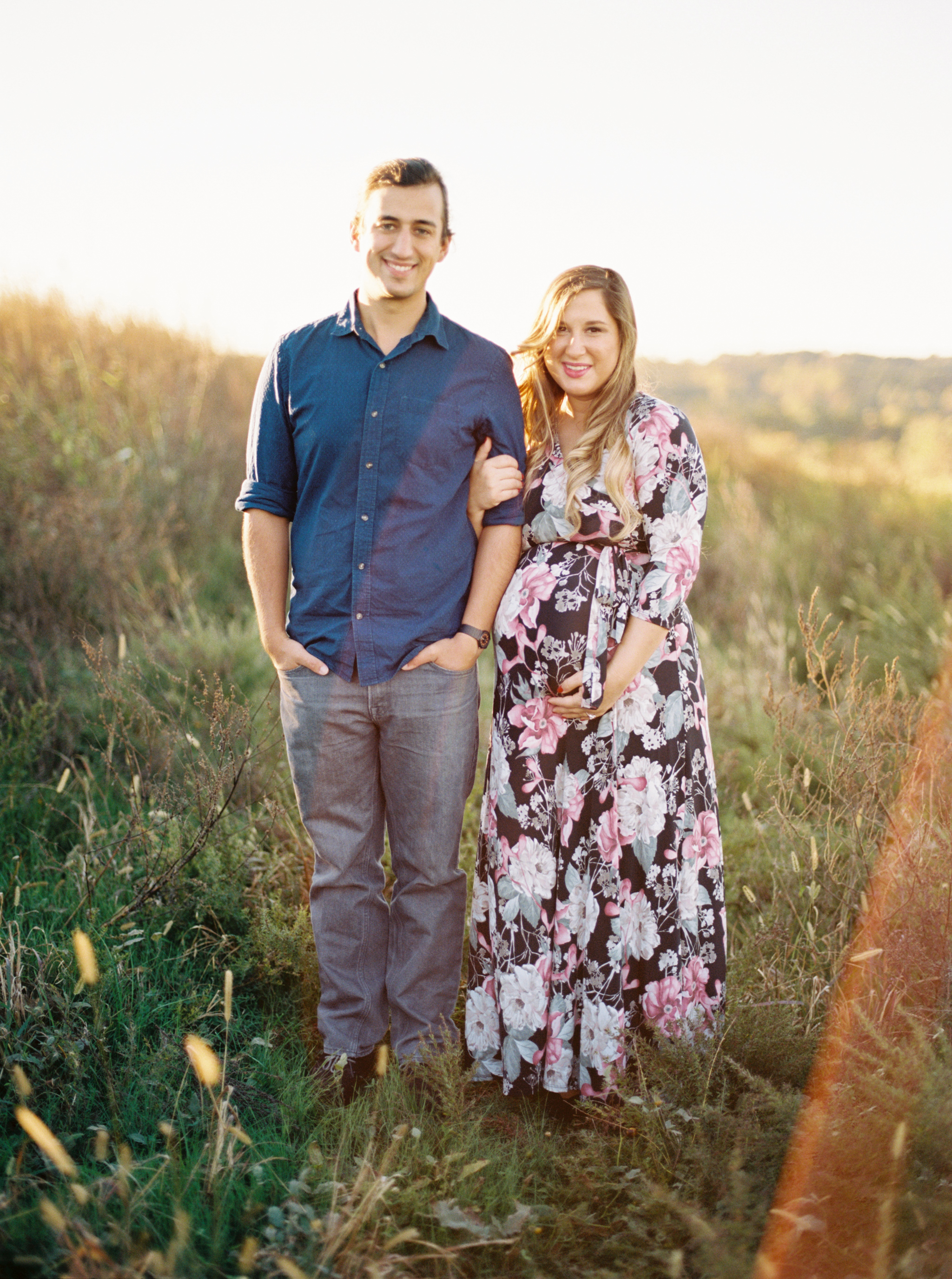 Such a special HUGE shout out to my sweet kind forever friend Rachel Linder of Blue Barn Photography for taking these magical photos and helping us document such a special part of our life!