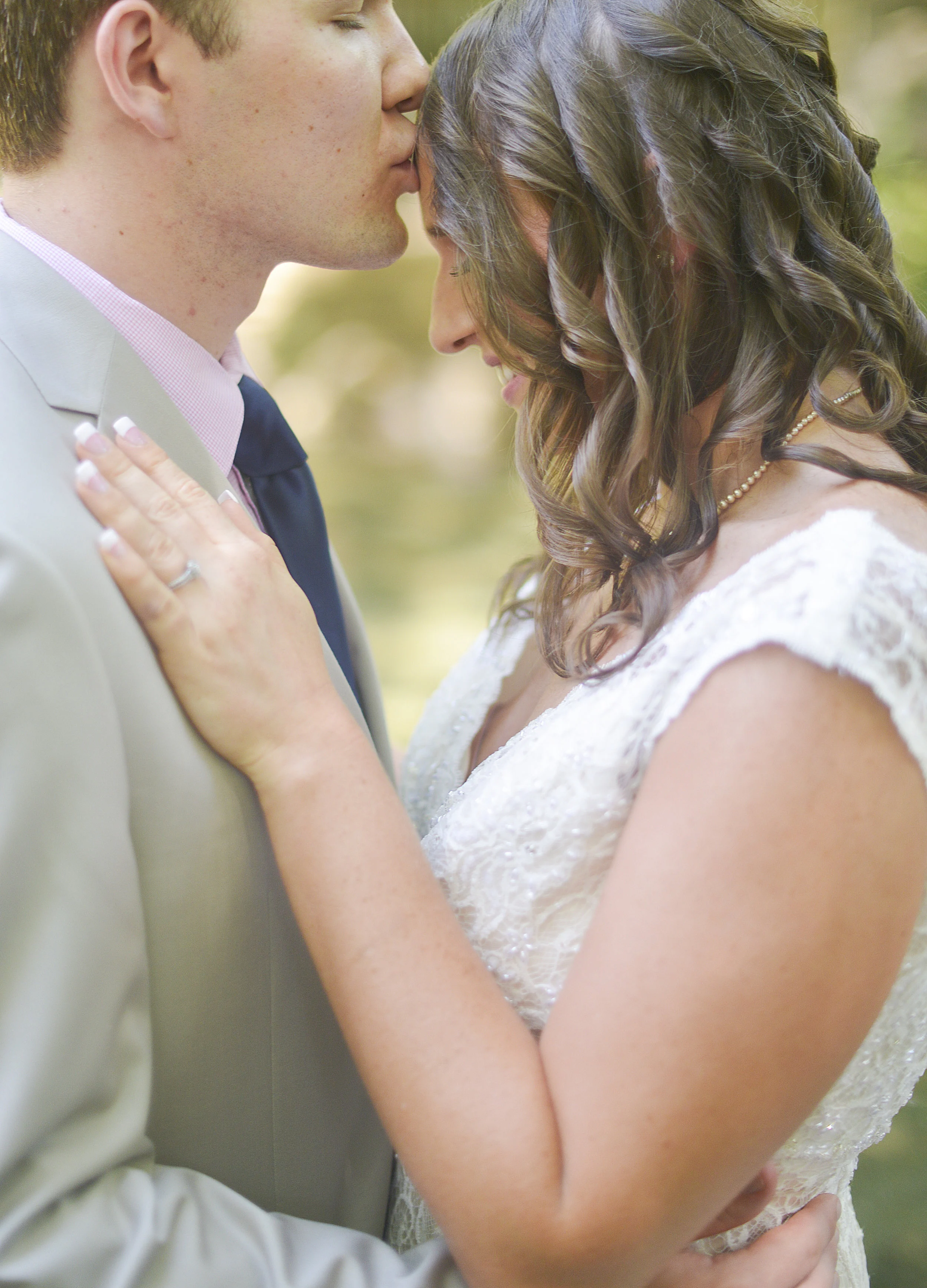 DoughertyWedding115.jpg