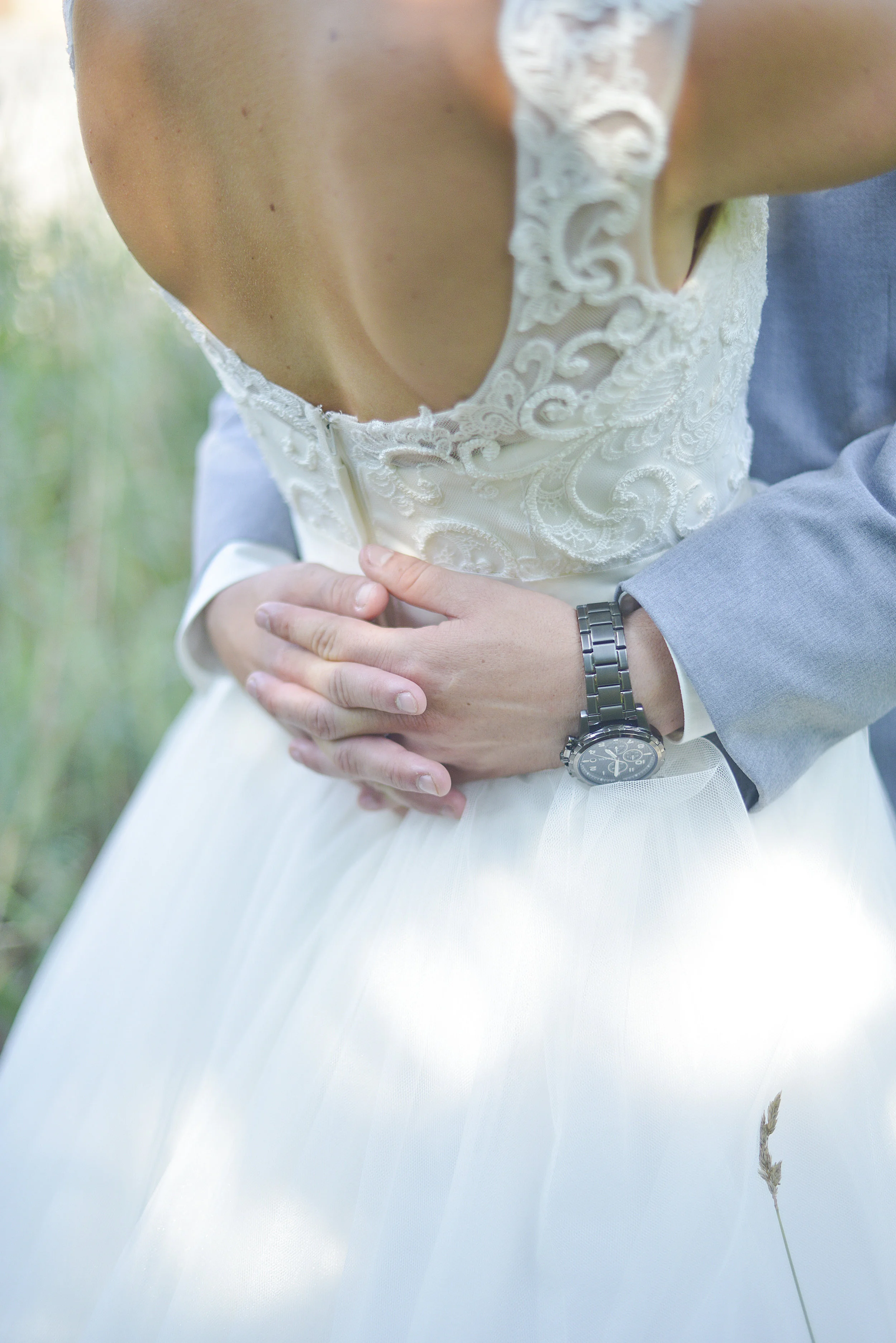 ClydeWedding_348.jpg