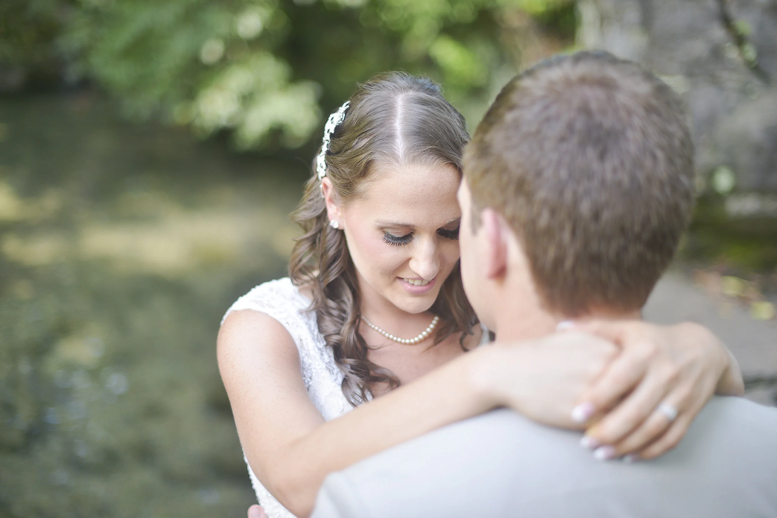 [Ryan + Brittany] 