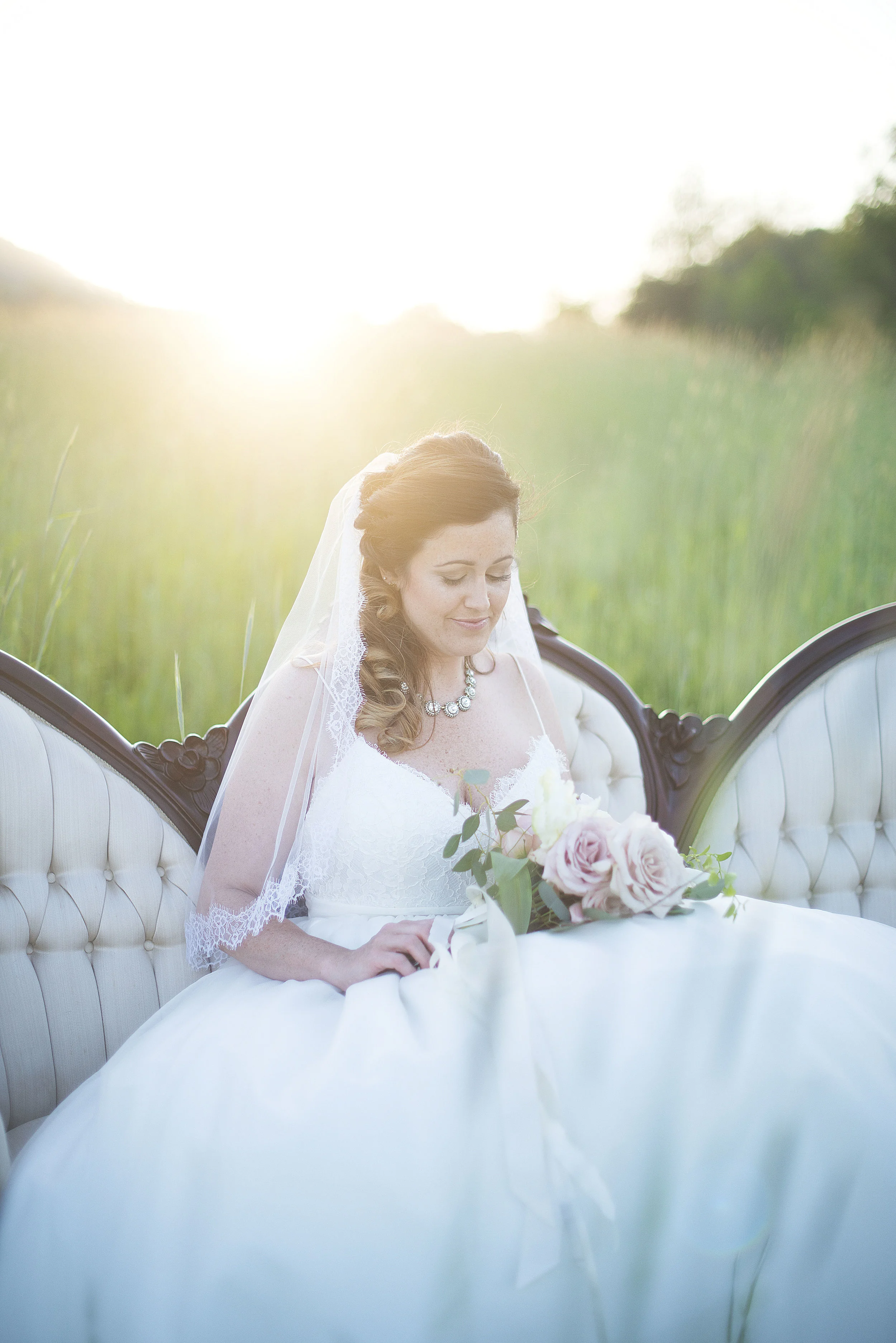 [Featured on Hill City Bride]