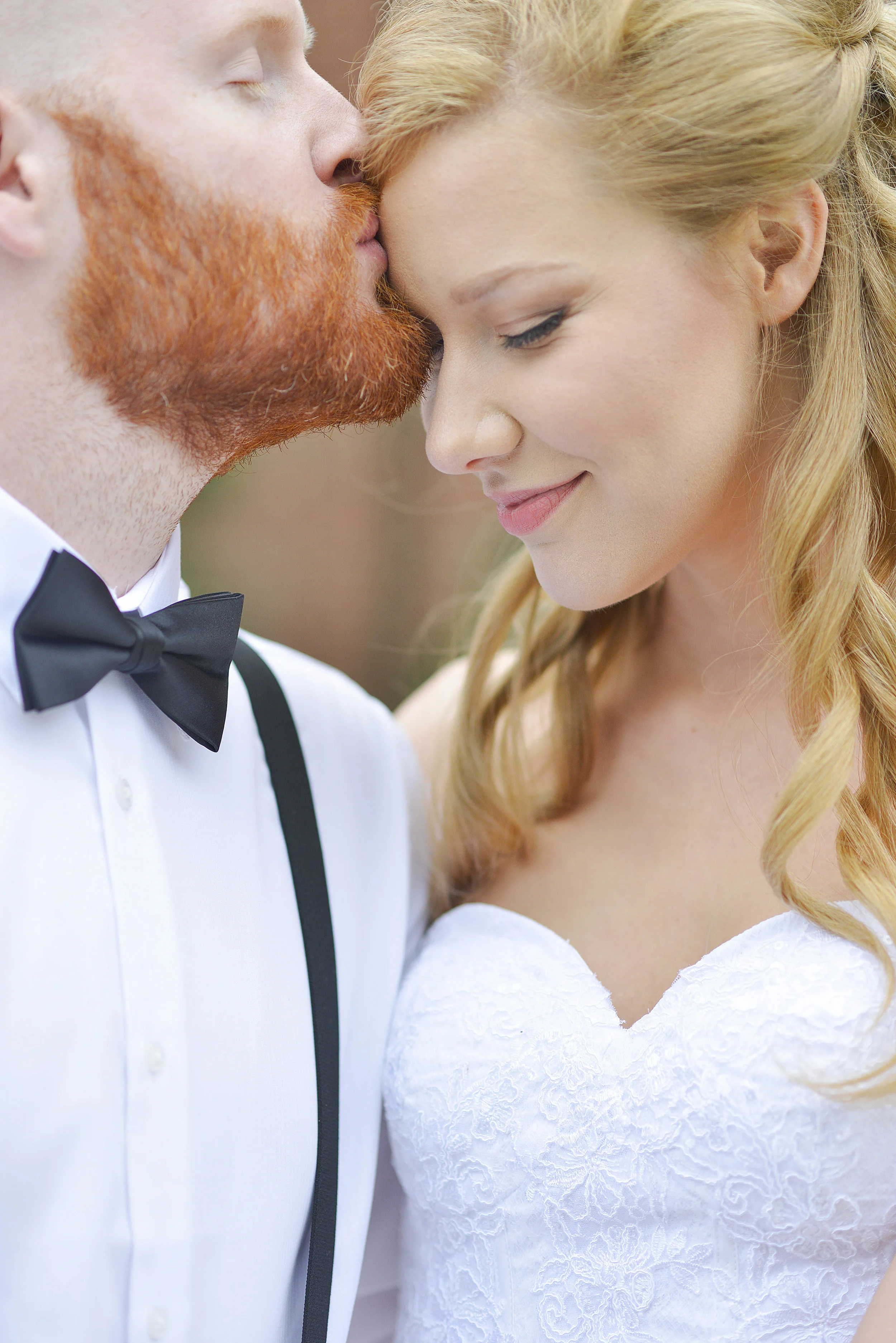 [Cameron + Joannah]