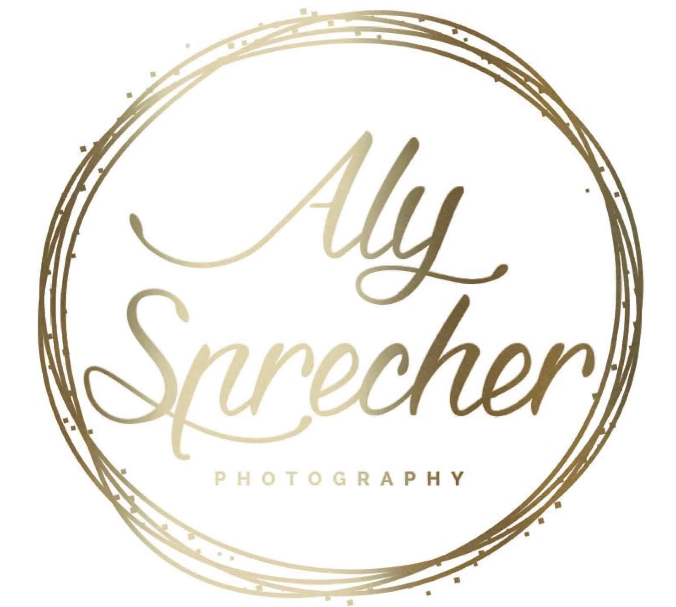 [Micah + Renee // video]