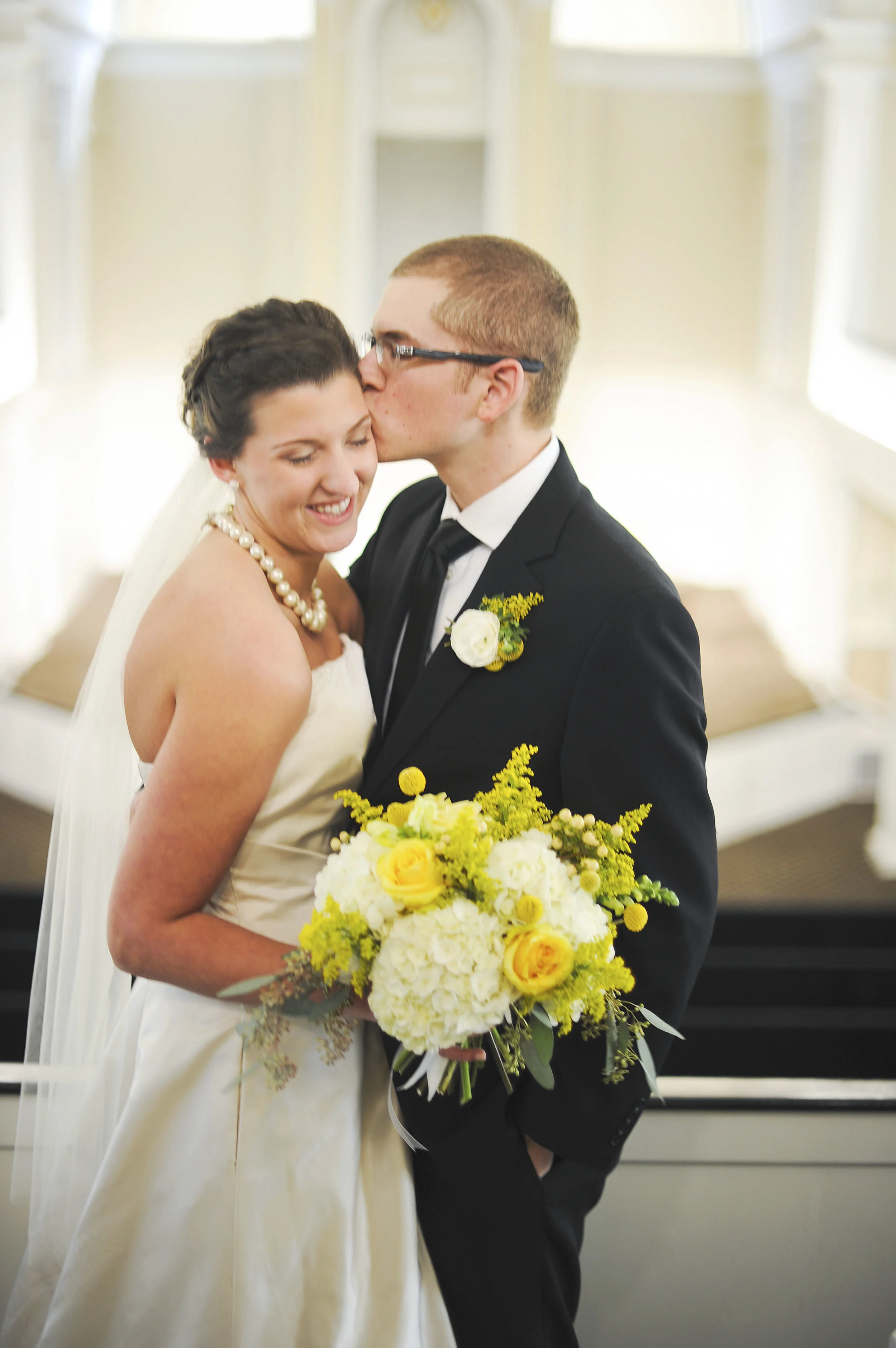 [Nathan + Rachel]