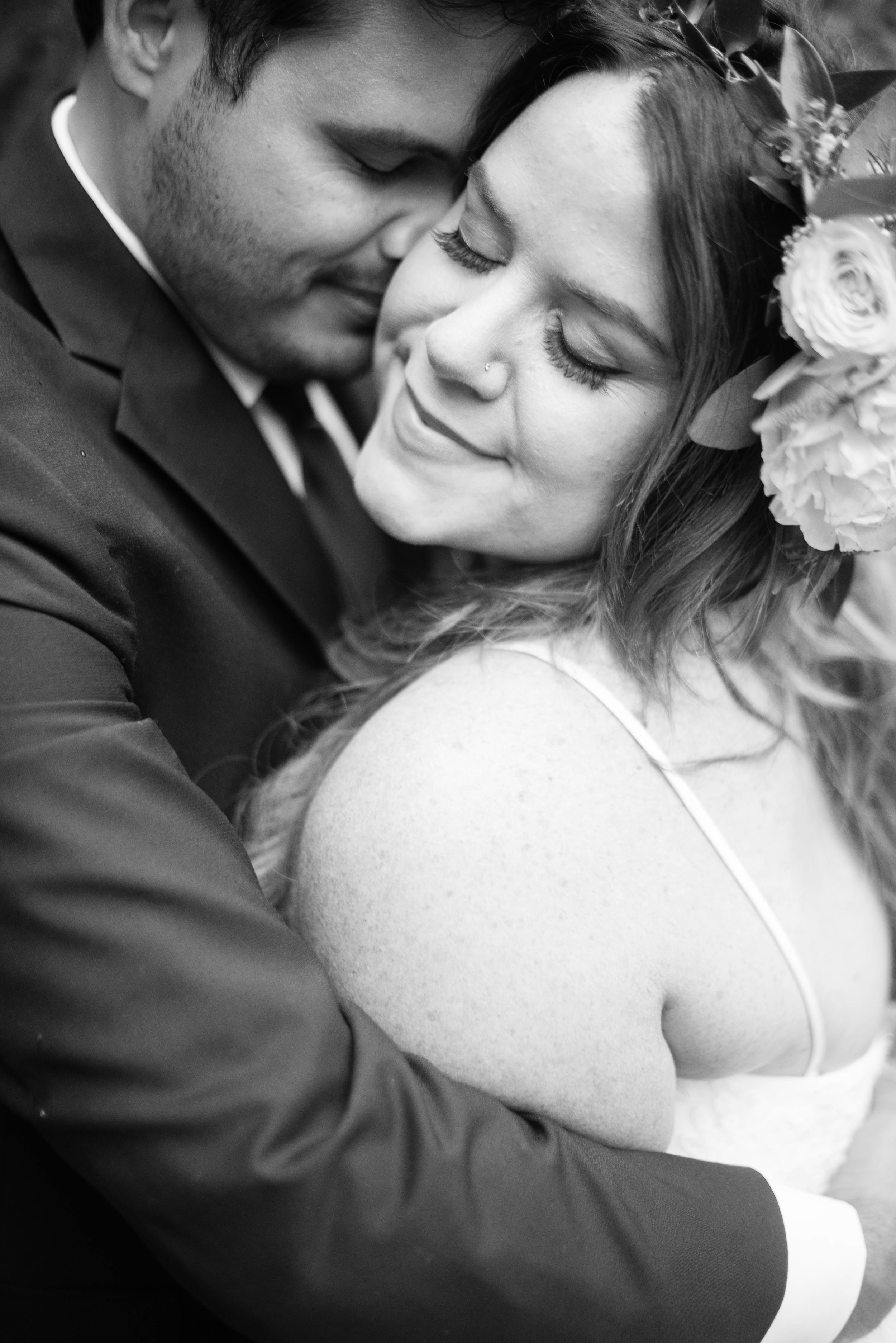 [Daniel + Logan || Lena, IL]
