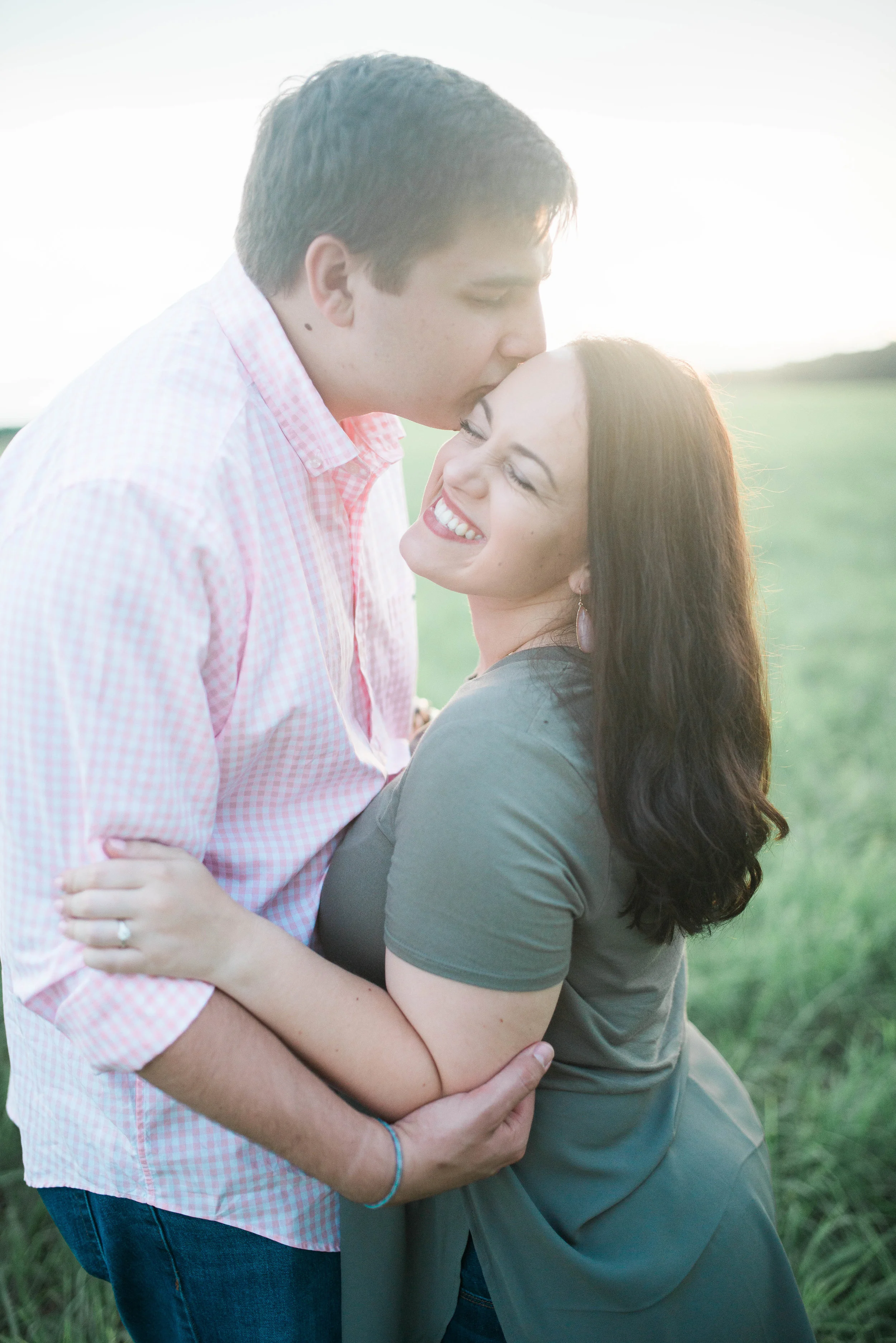 SeanAndMadison163.jpg