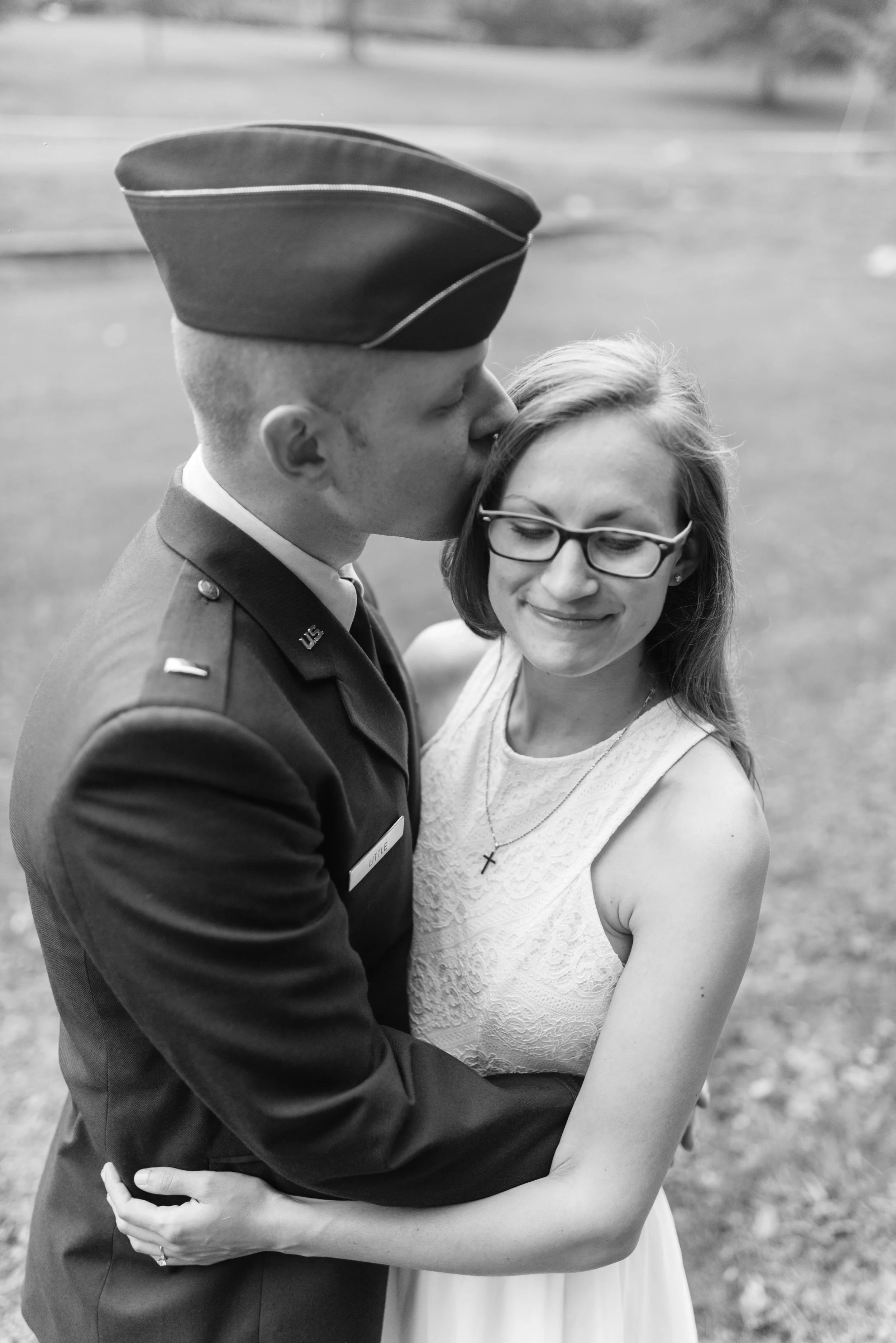 [Brent & Kelsey || e-session]