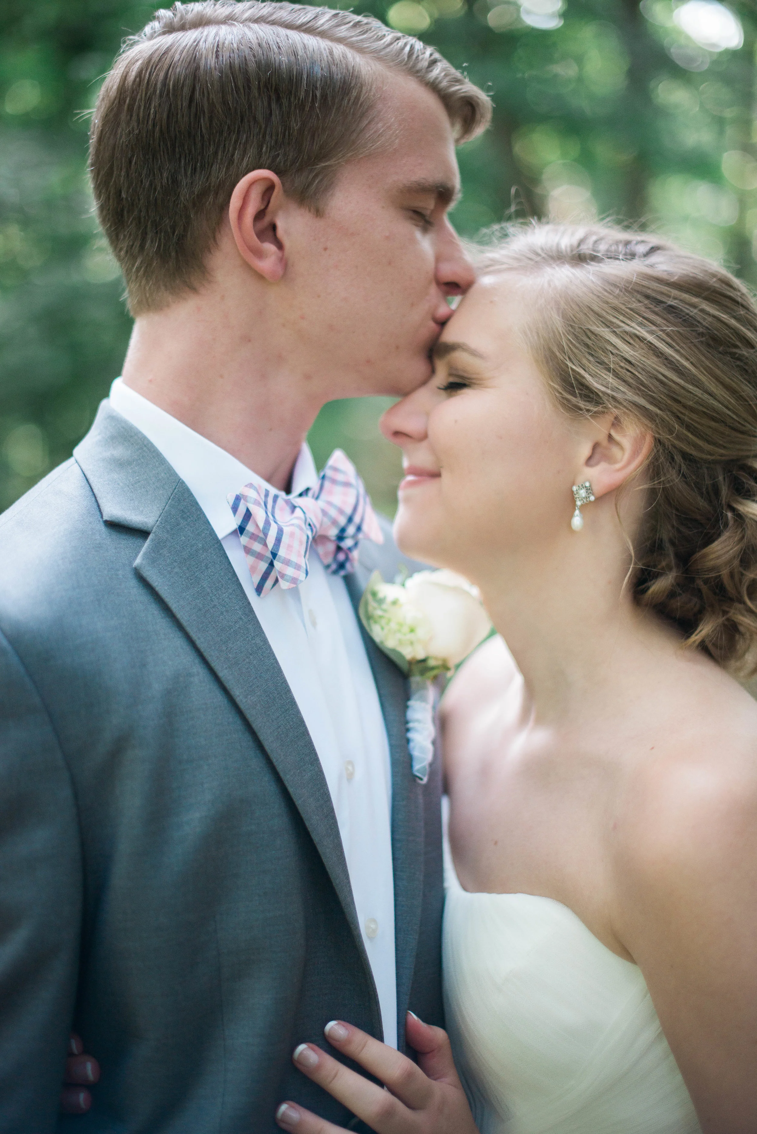 BaylockWedding457.jpg
