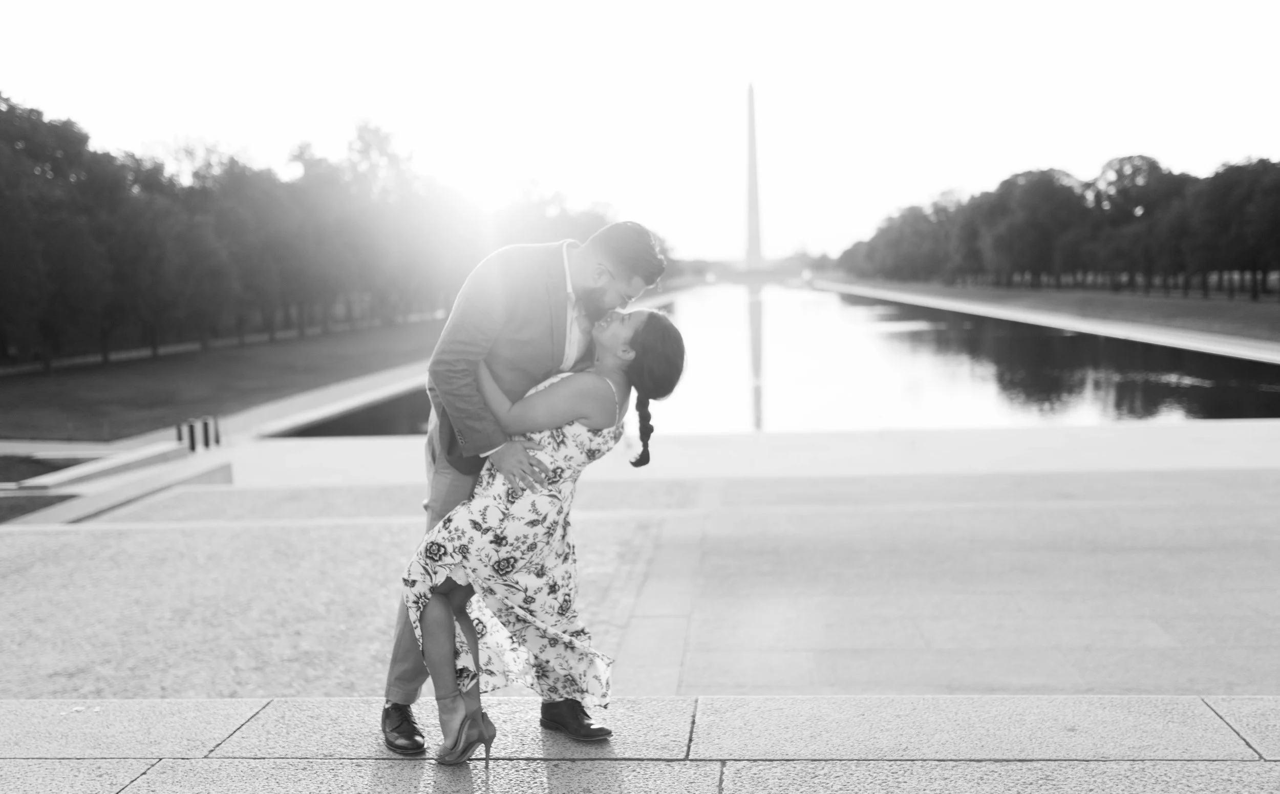 [Joe & Nicole || e-session]