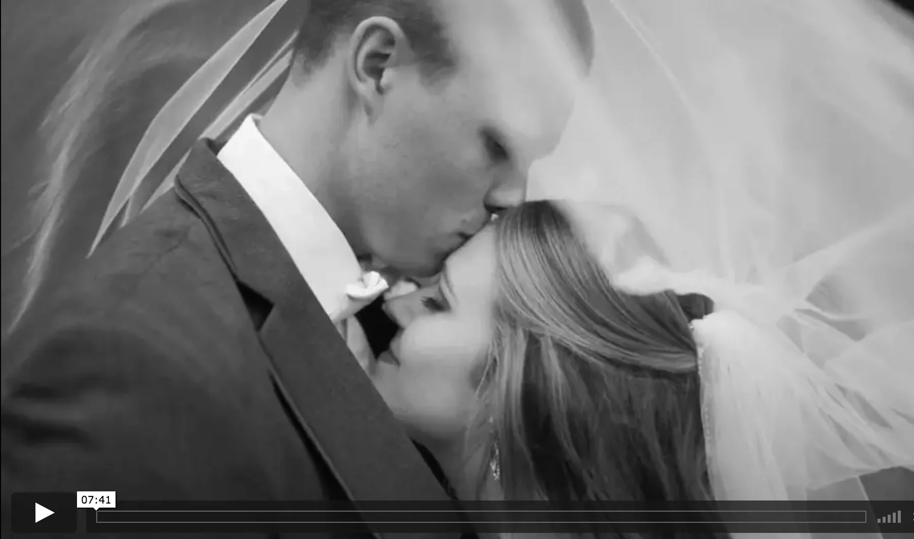 [Graham & Mariah || Ashland, KY]