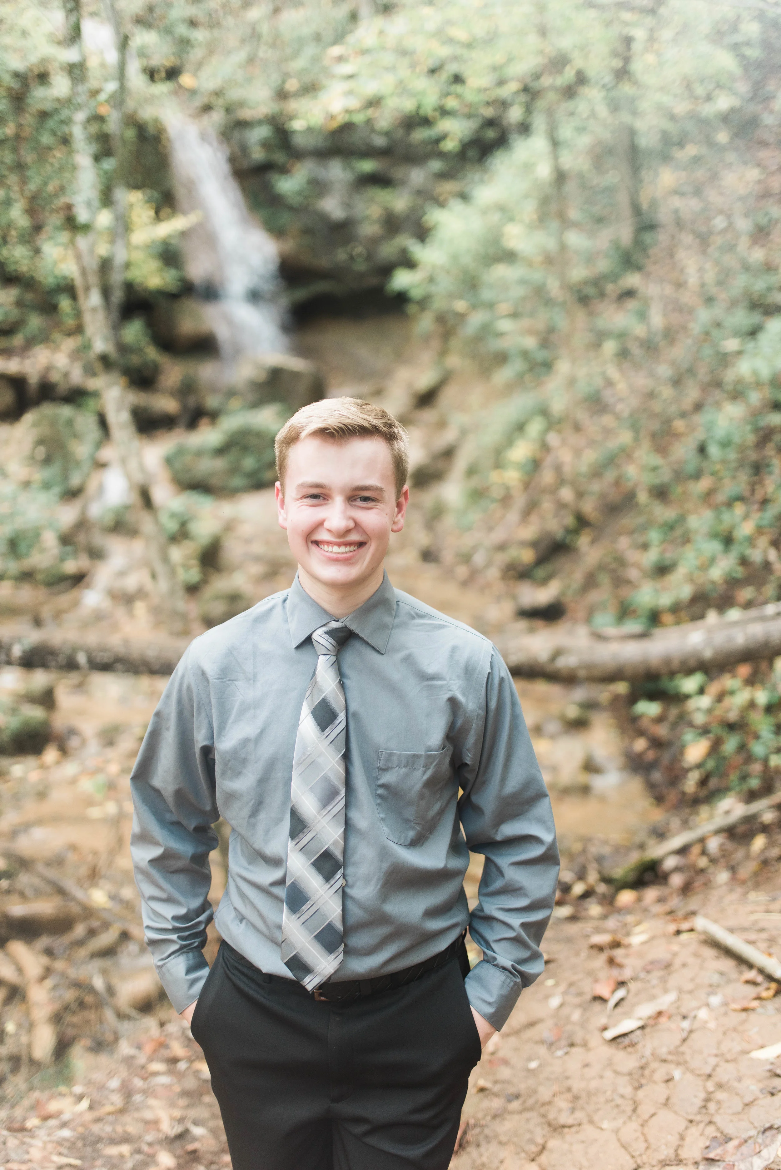 Colin_201830.jpg