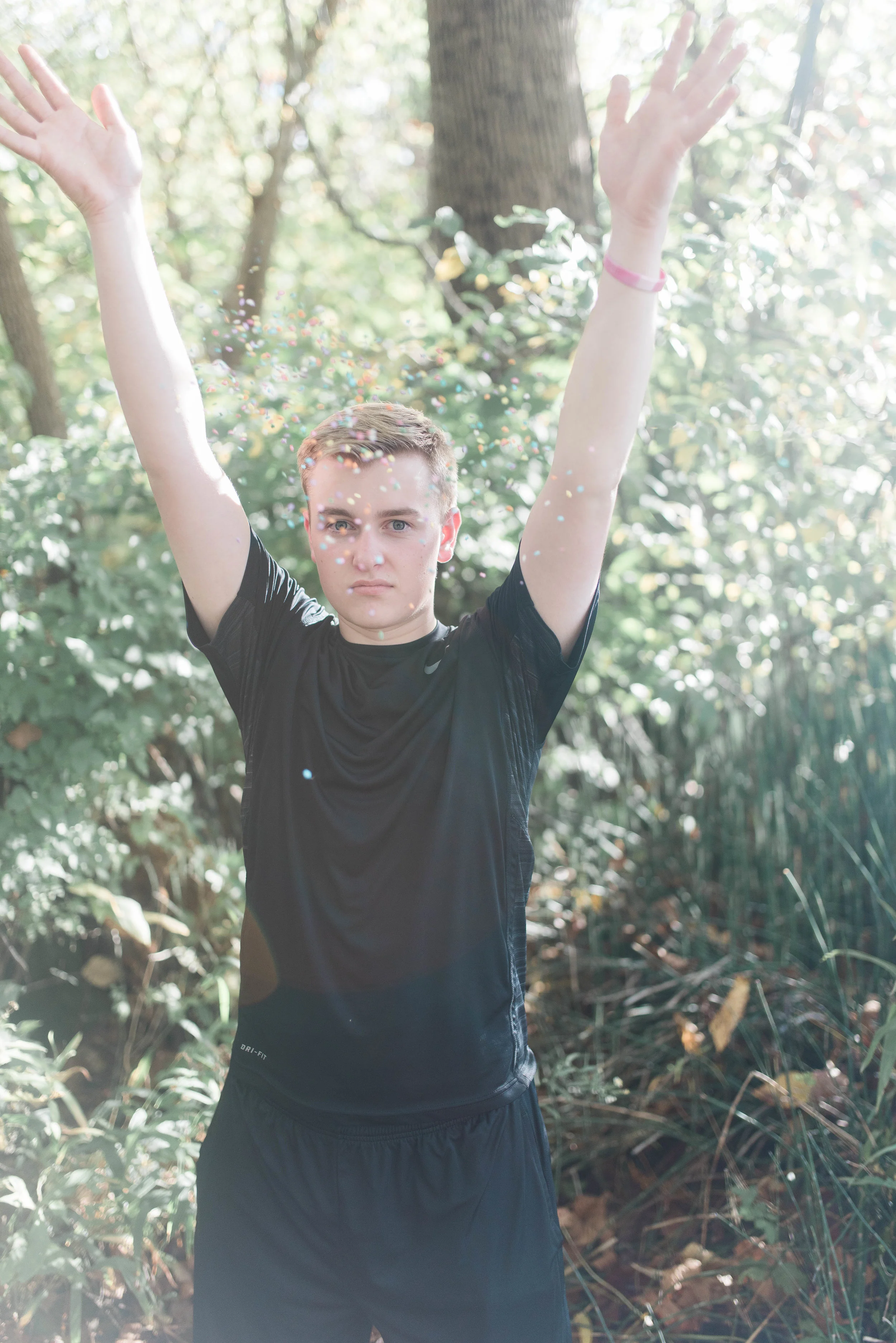 Colin_201846.jpg