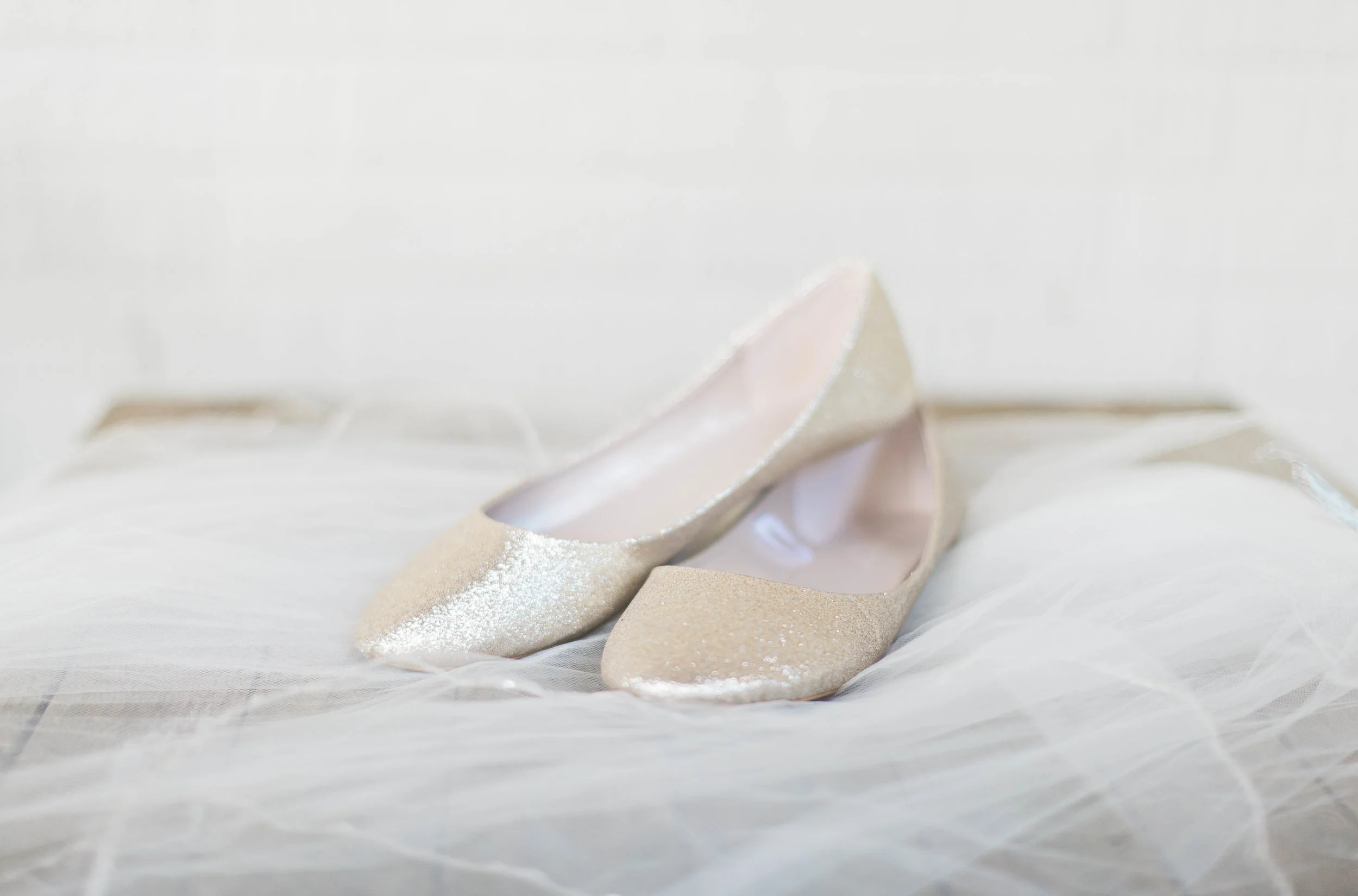 Littlewedding031.jpg