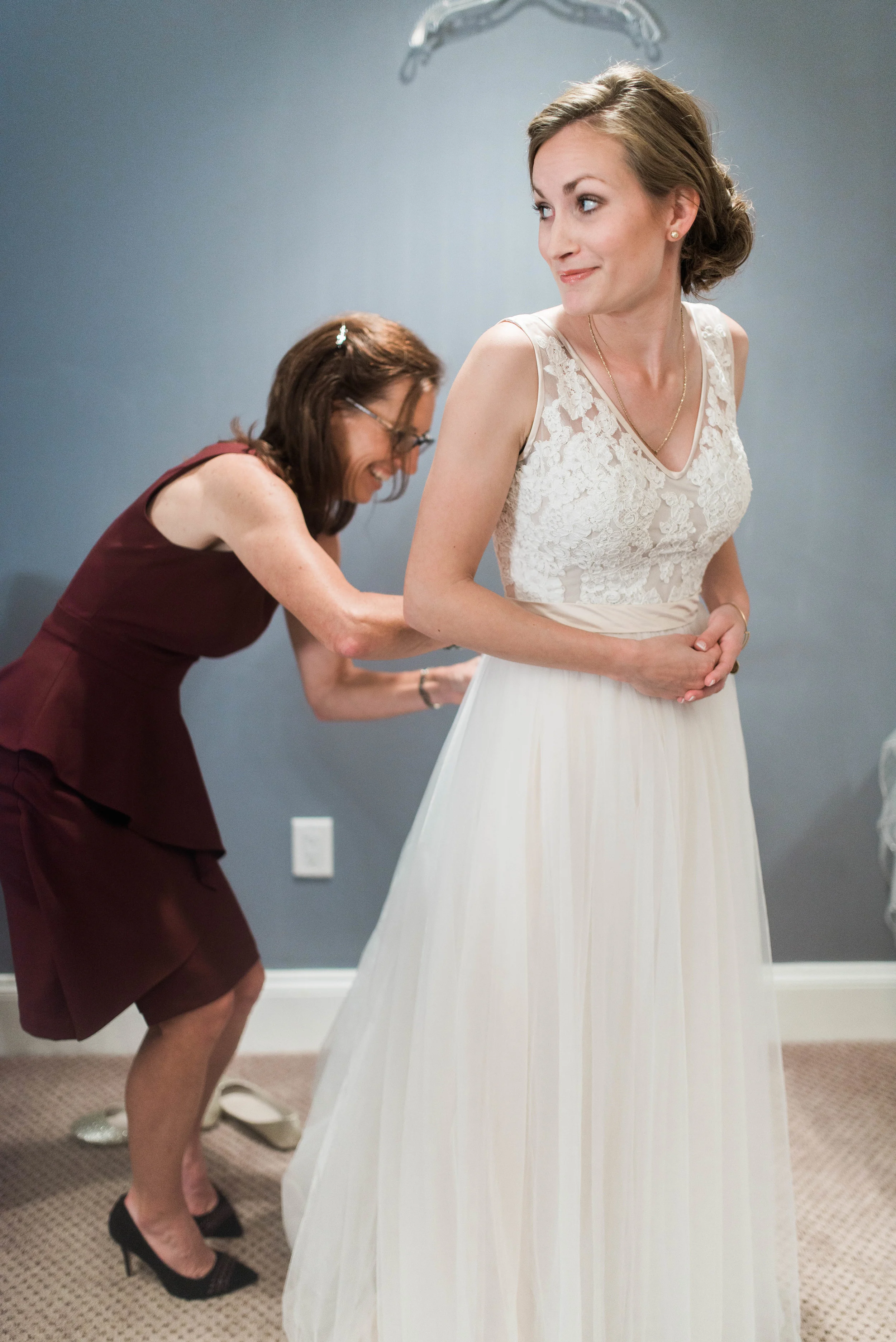 Littlewedding059.jpg