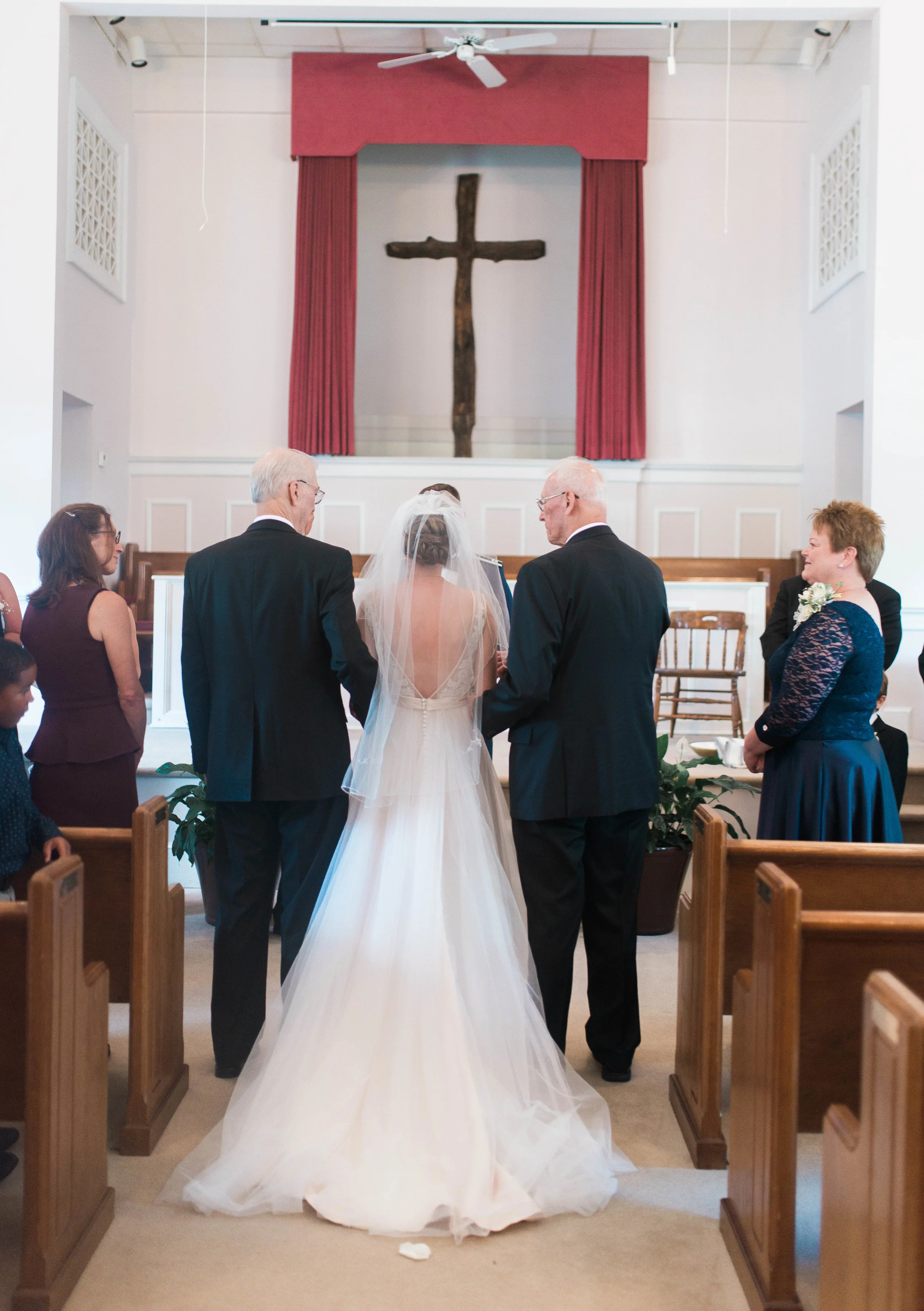 Littlewedding104.jpg