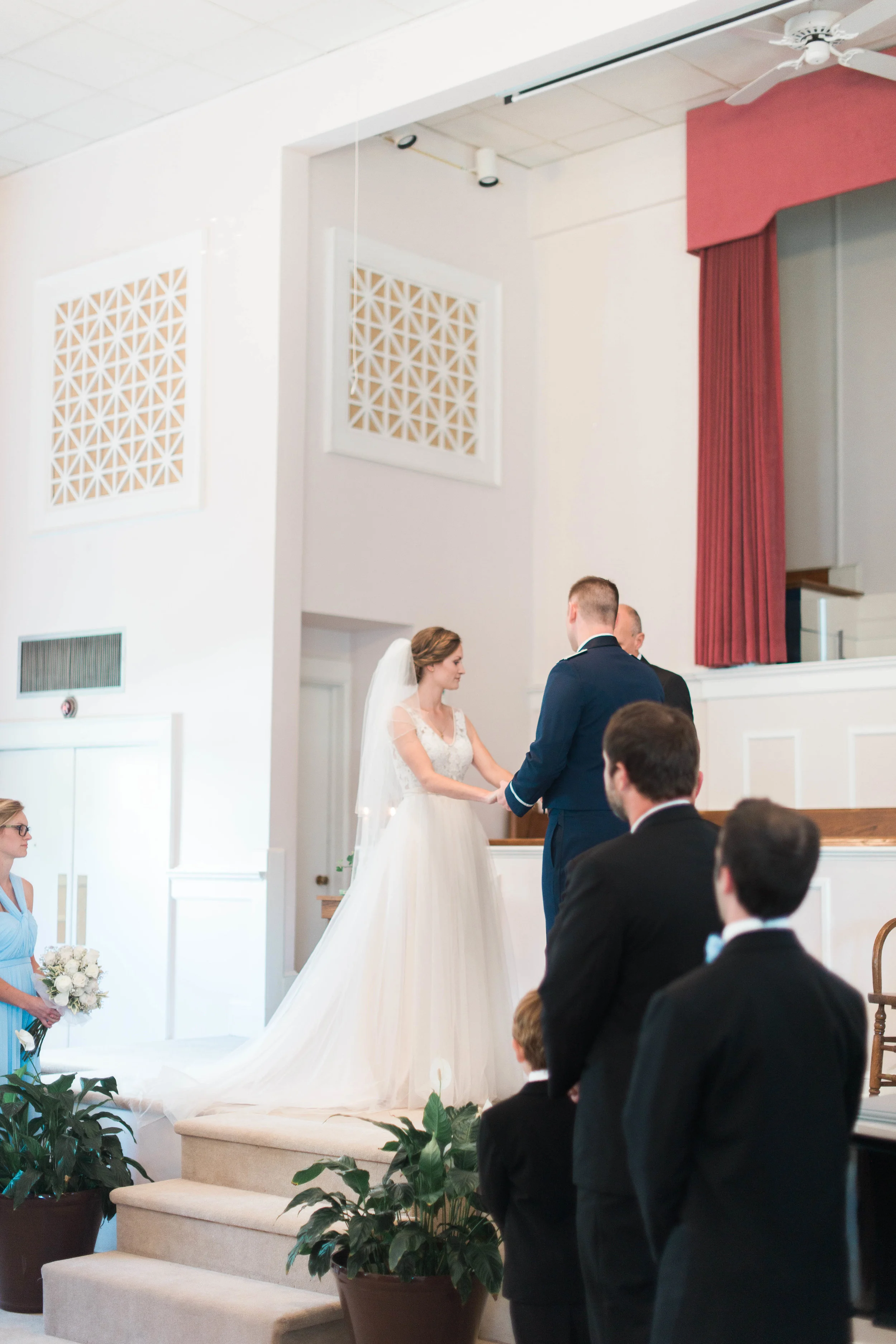Littlewedding115.jpg