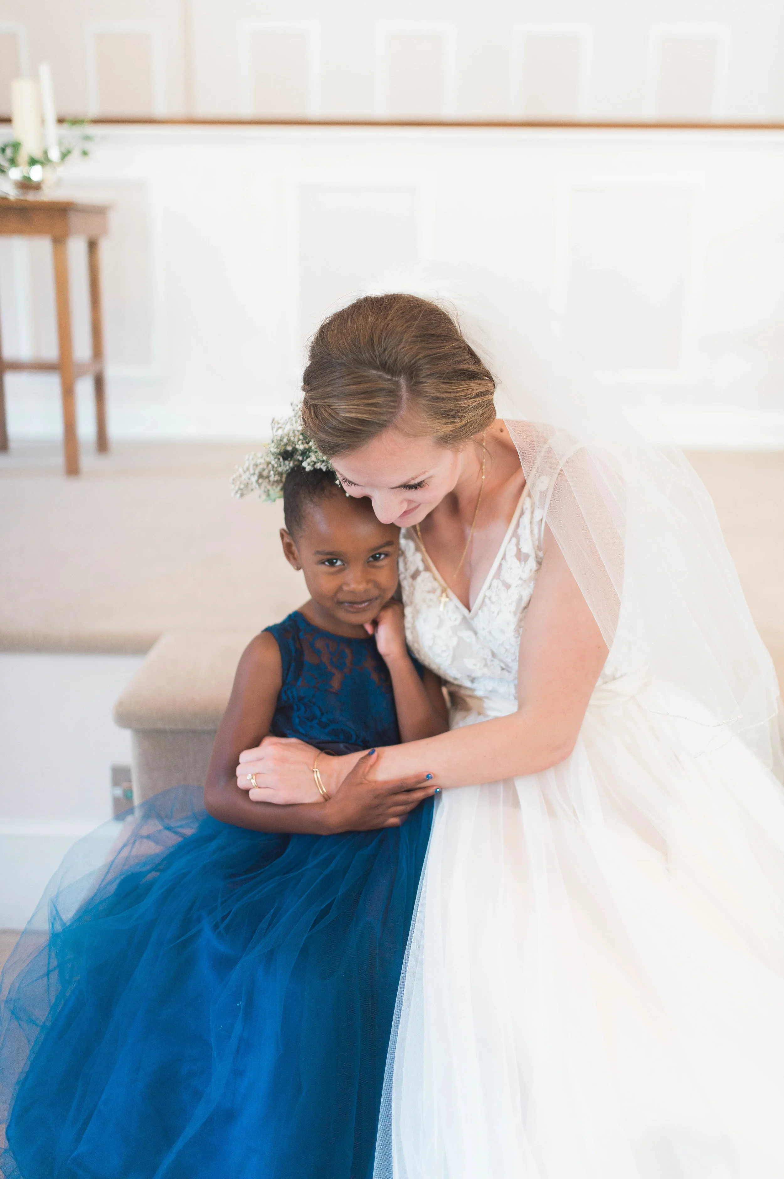 Littlewedding195.jpg