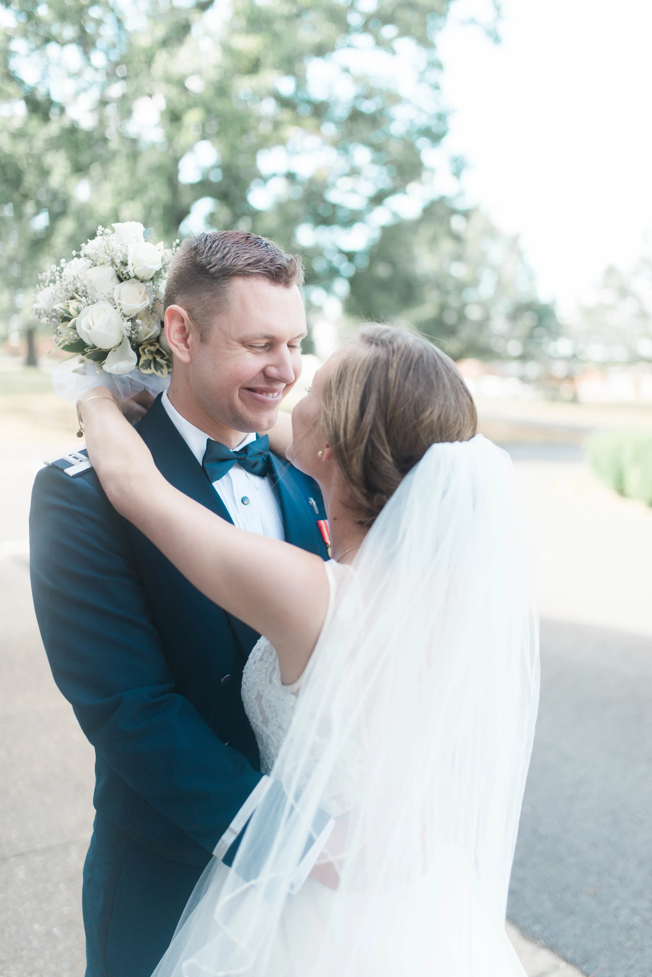 Littlewedding240.jpg