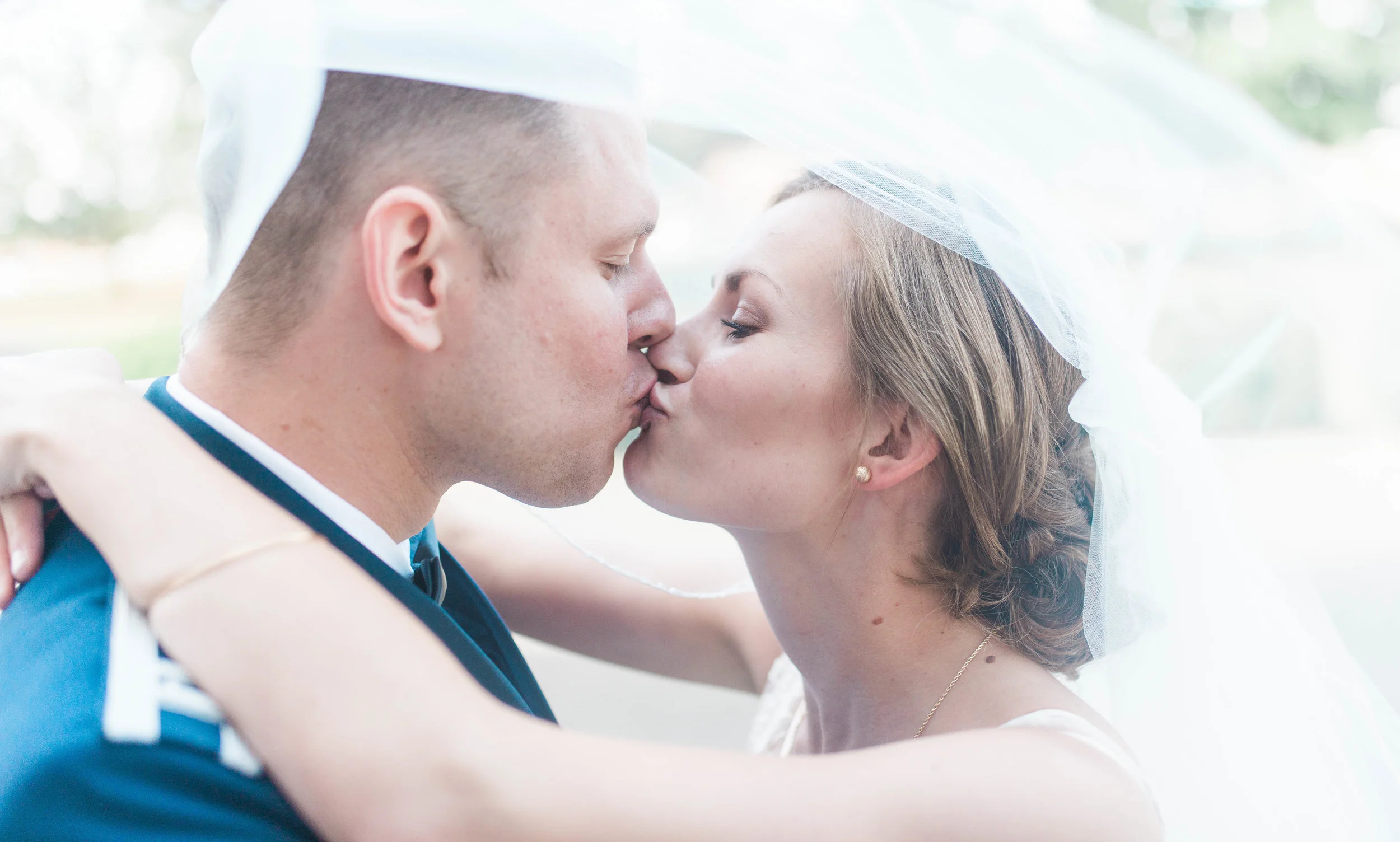 Littlewedding243.jpg