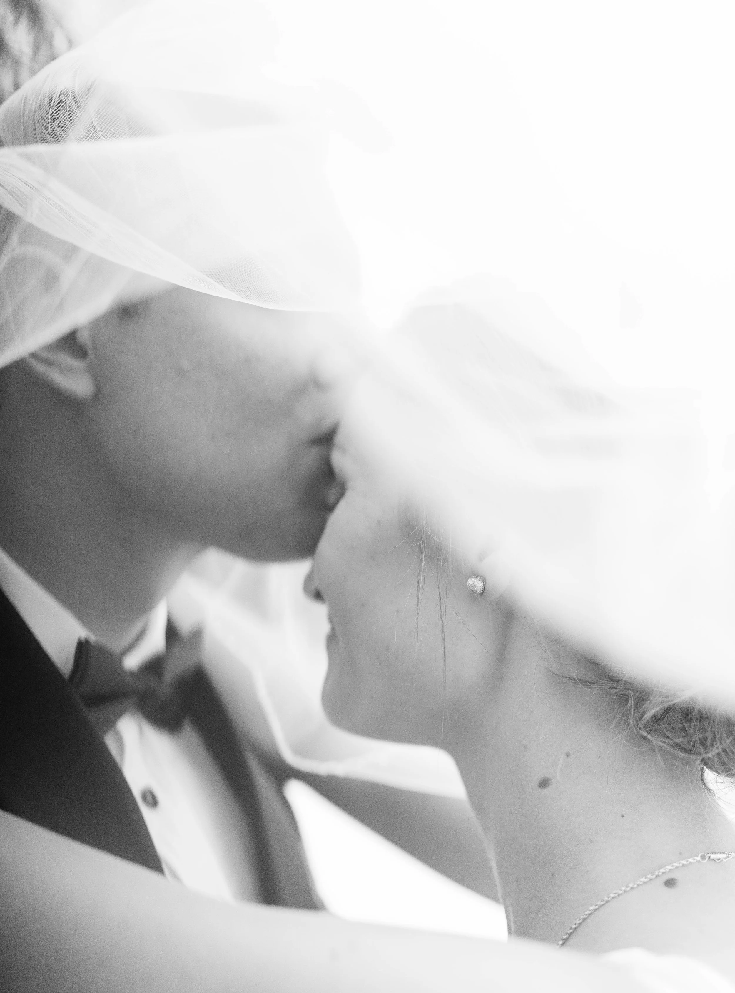 [Brent + Kelsey || Spoltsyvania, VA]
