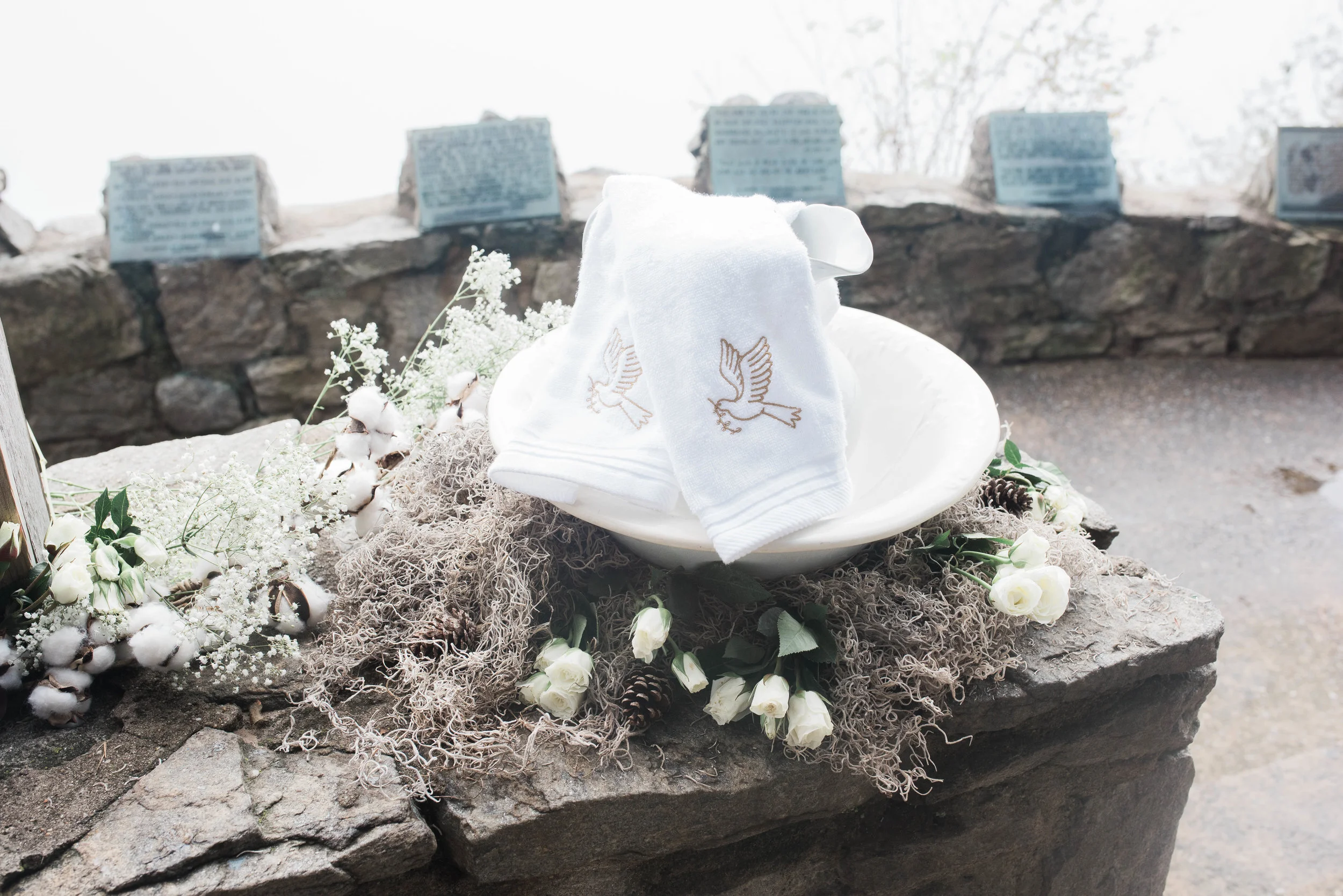 TorchioWedding104.jpg