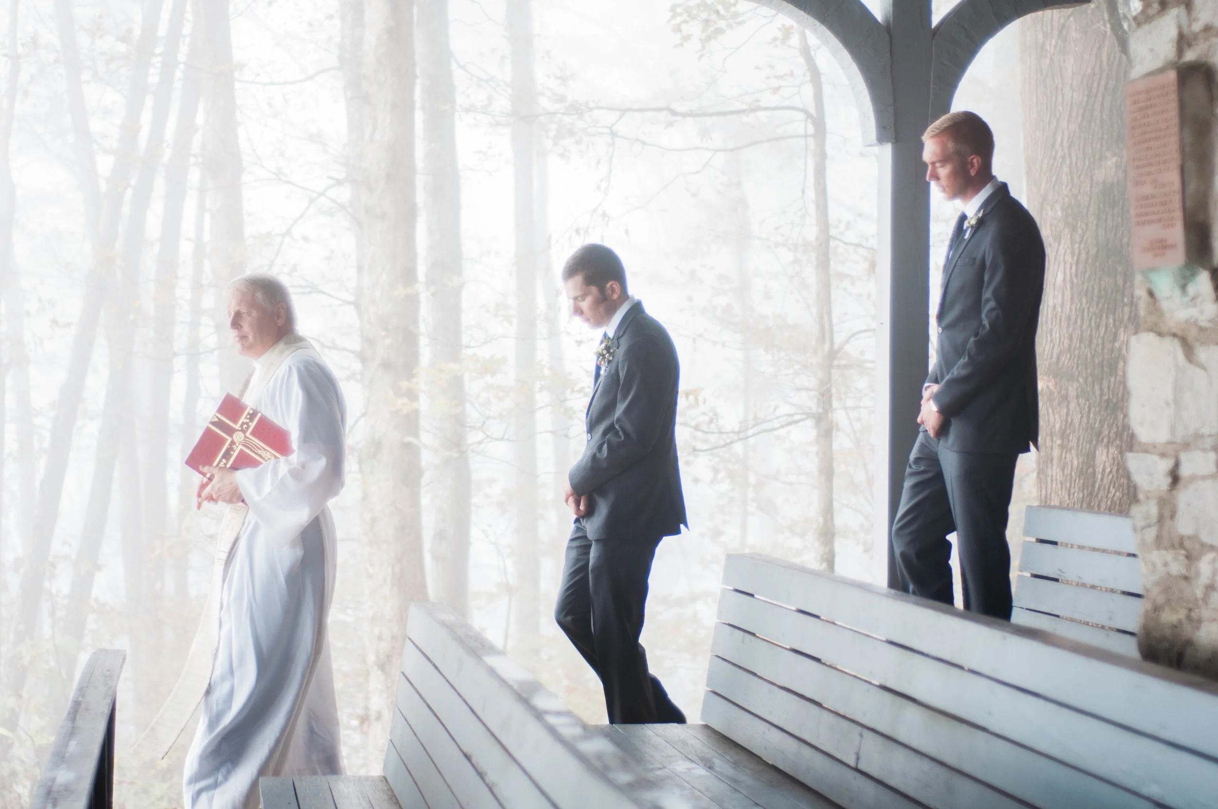 TorchioWedding125.jpg