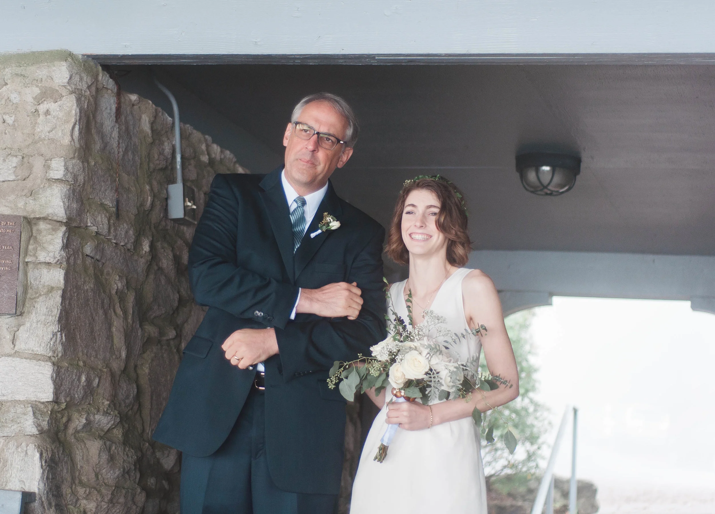 TorchioWedding143.jpg