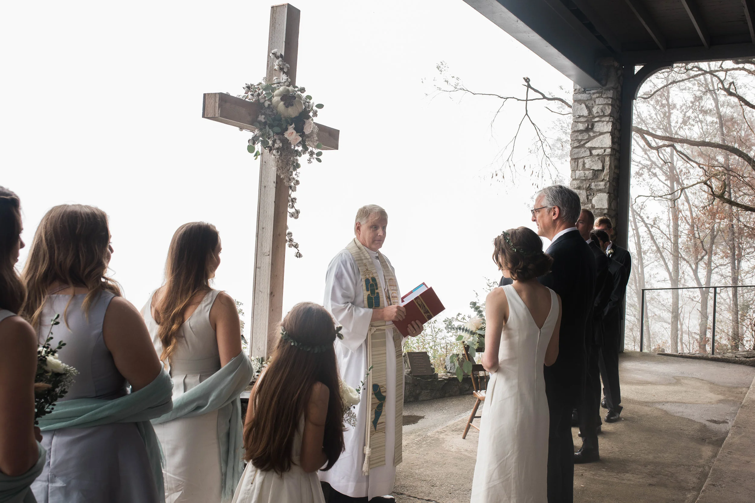 TorchioWedding161.jpg