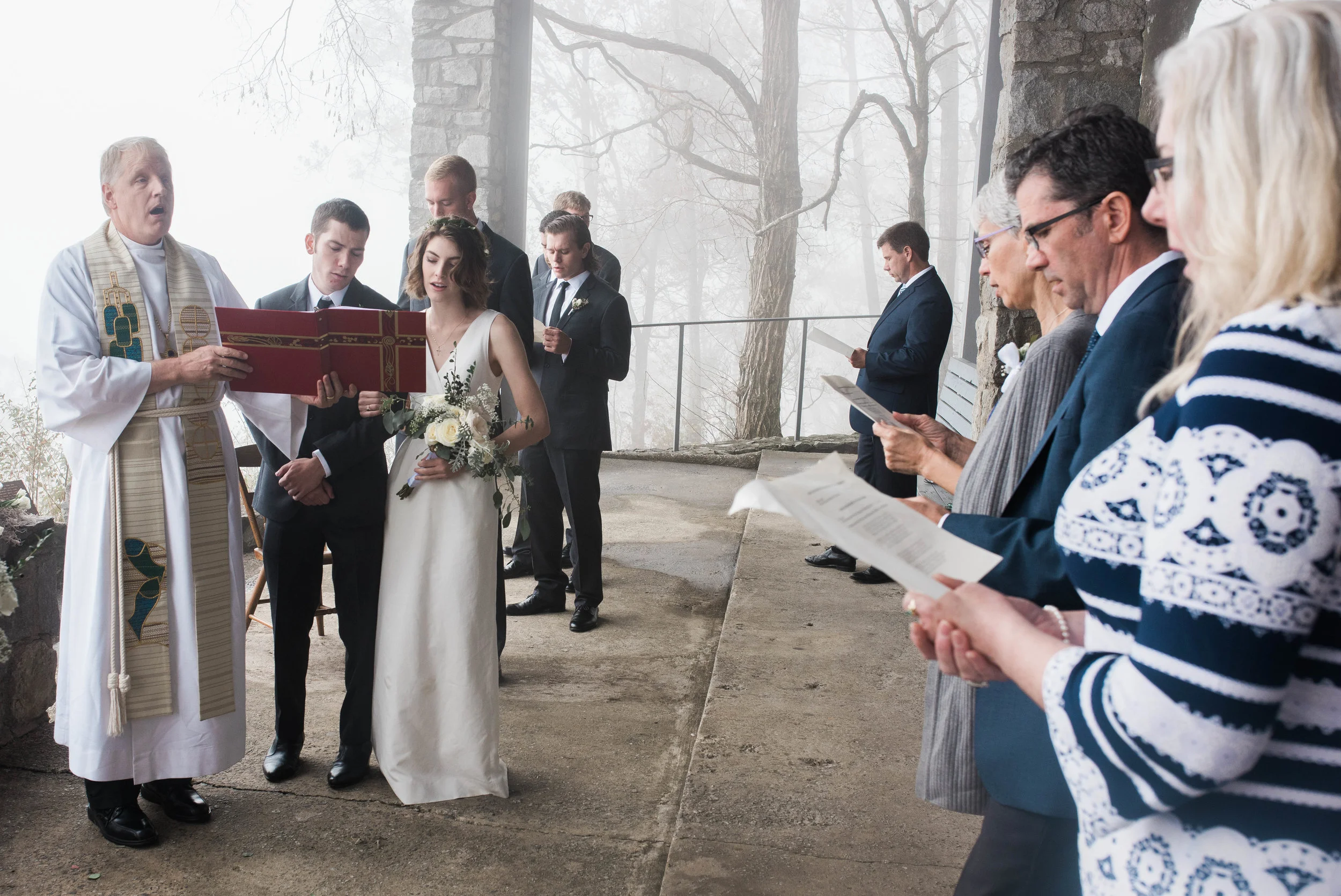 TorchioWedding176.jpg