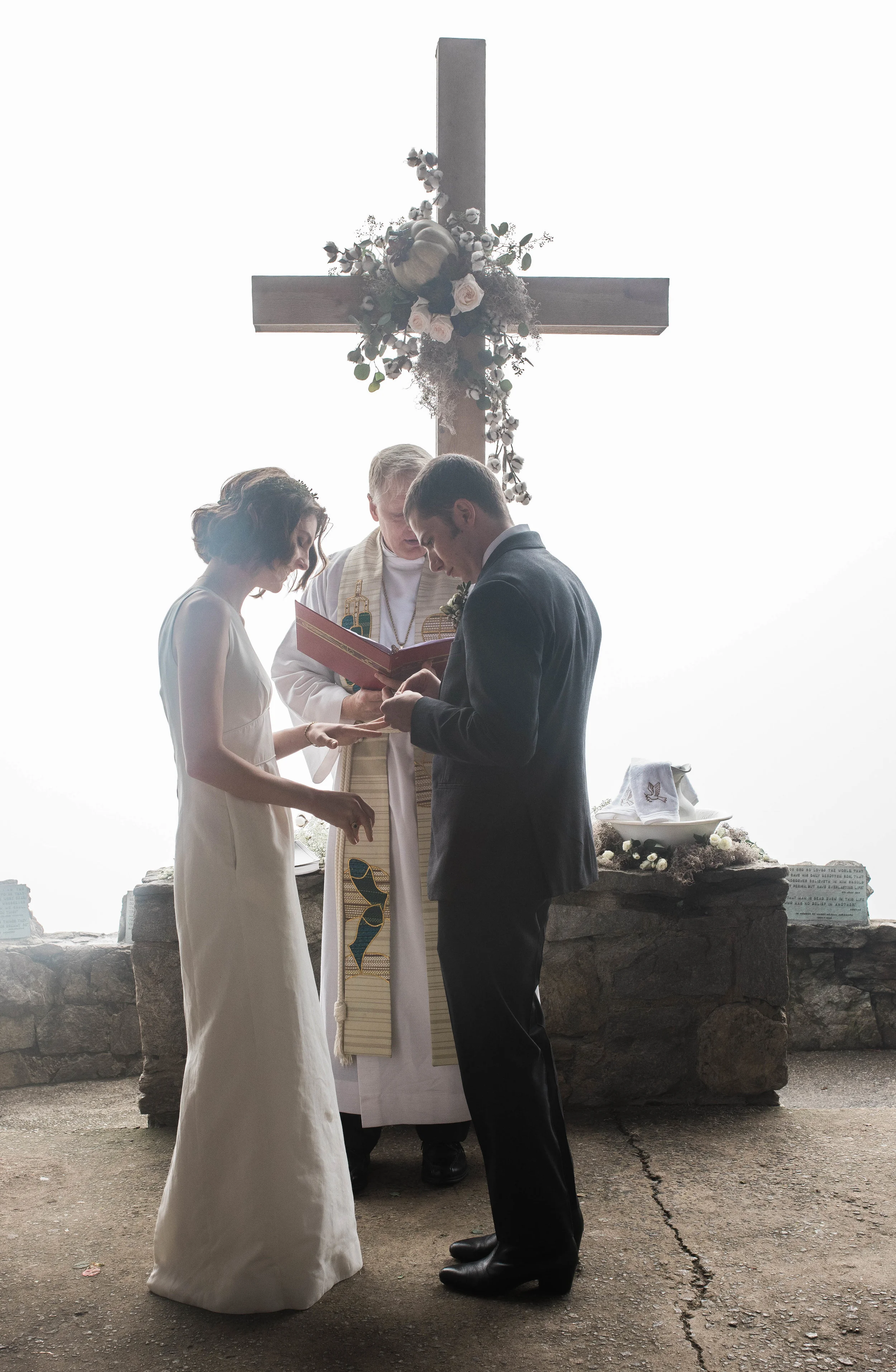 TorchioWedding193.jpg