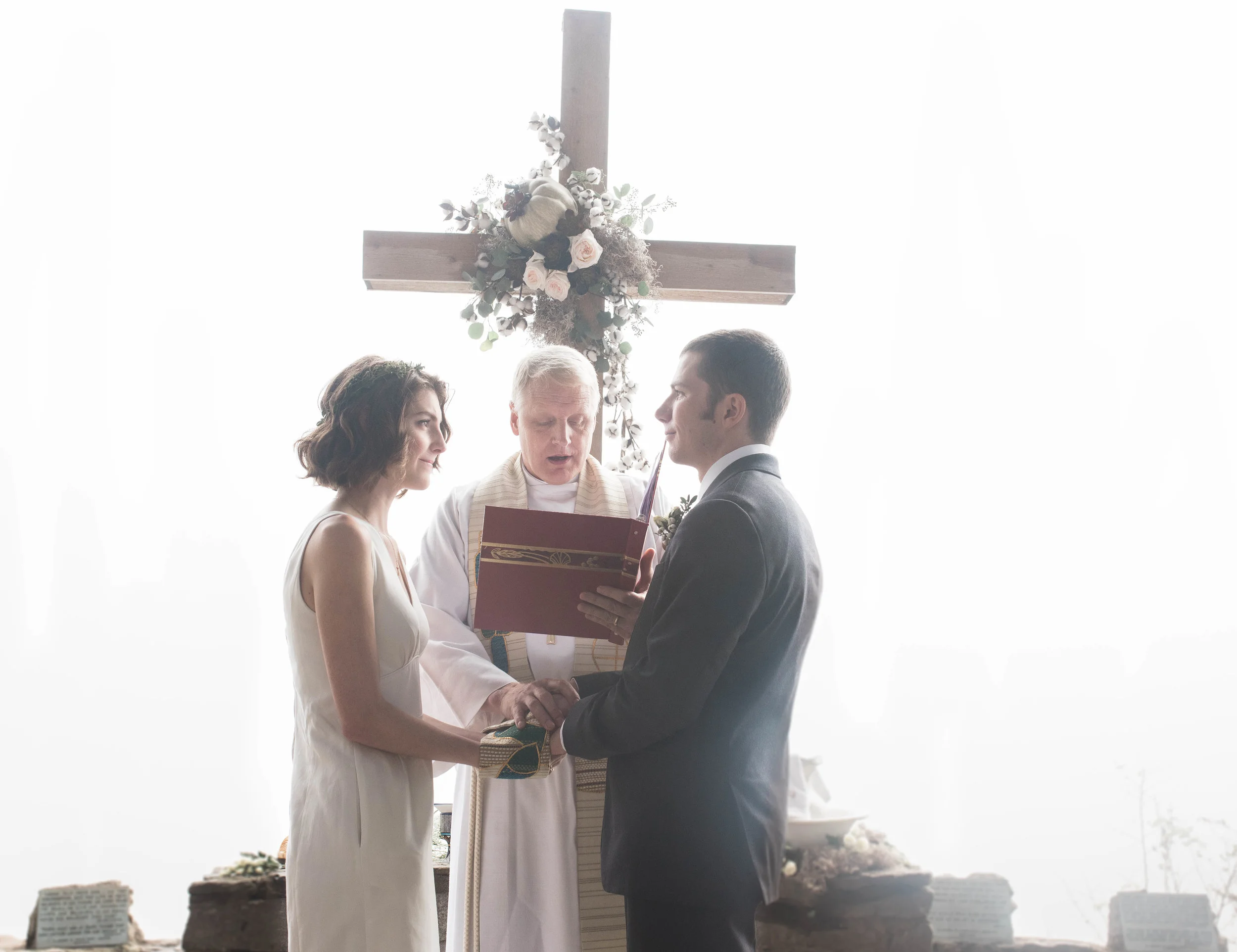 TorchioWedding221.jpg