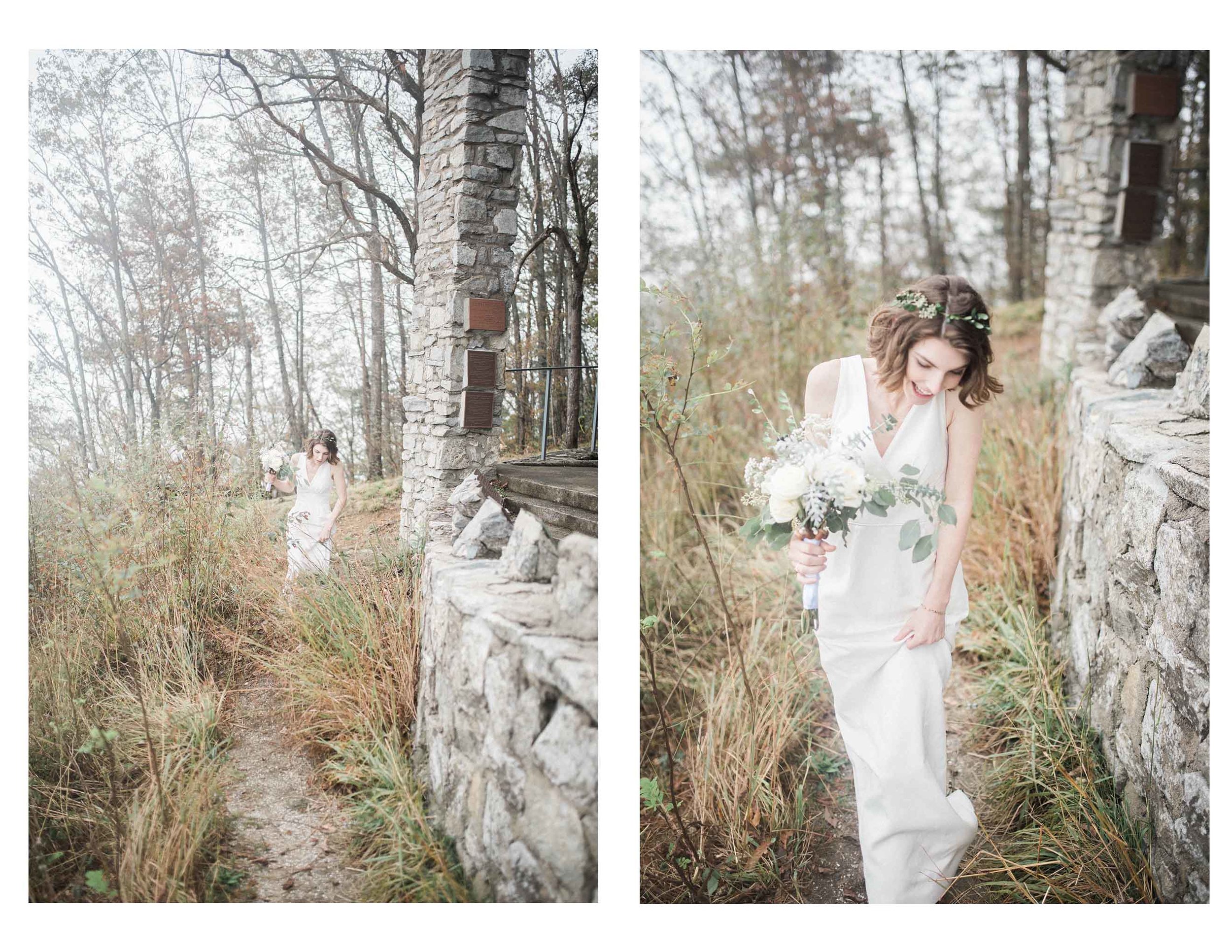 annnnd now you will see some of my favorite portraits of all time!