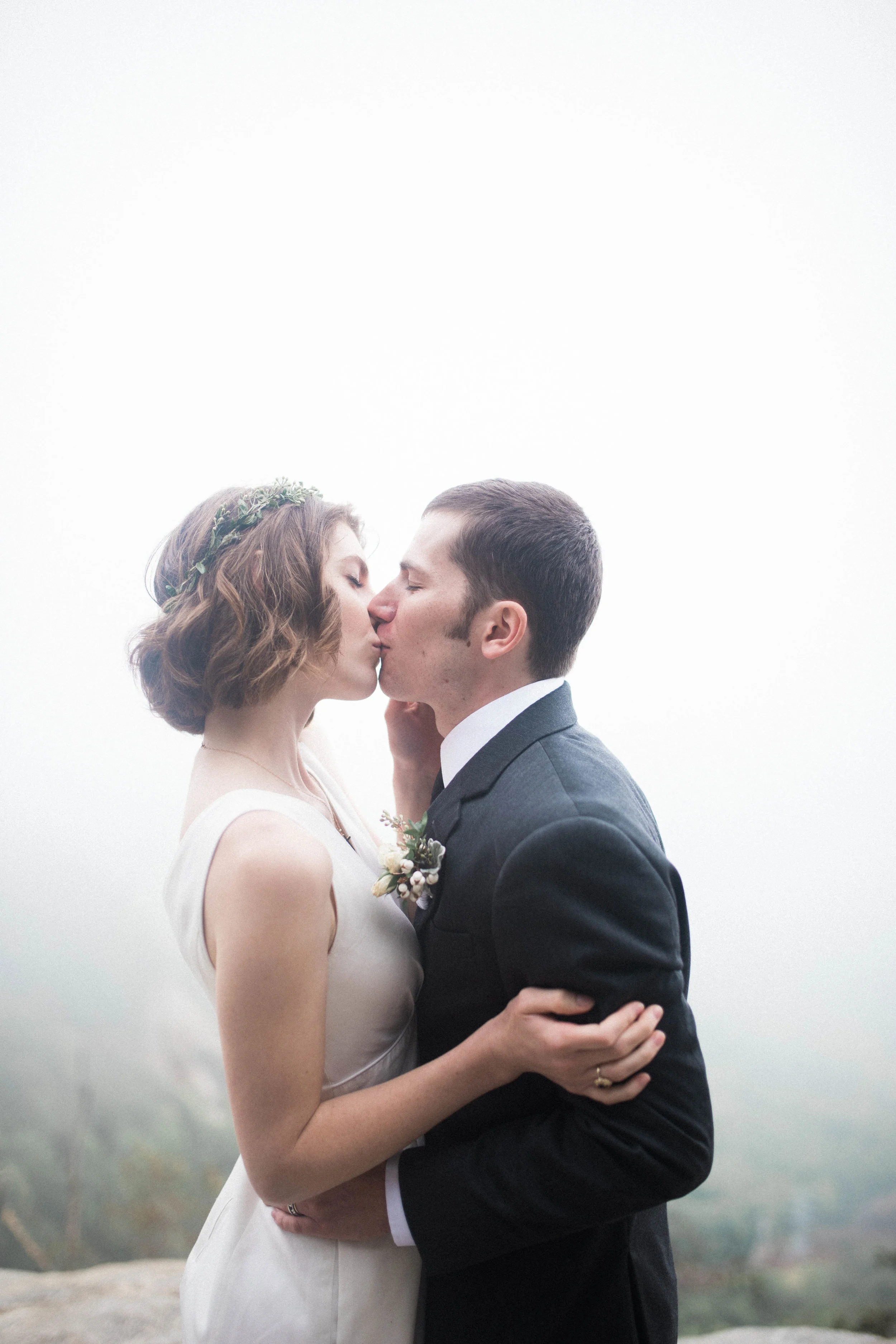 TorchioWedding304.jpg