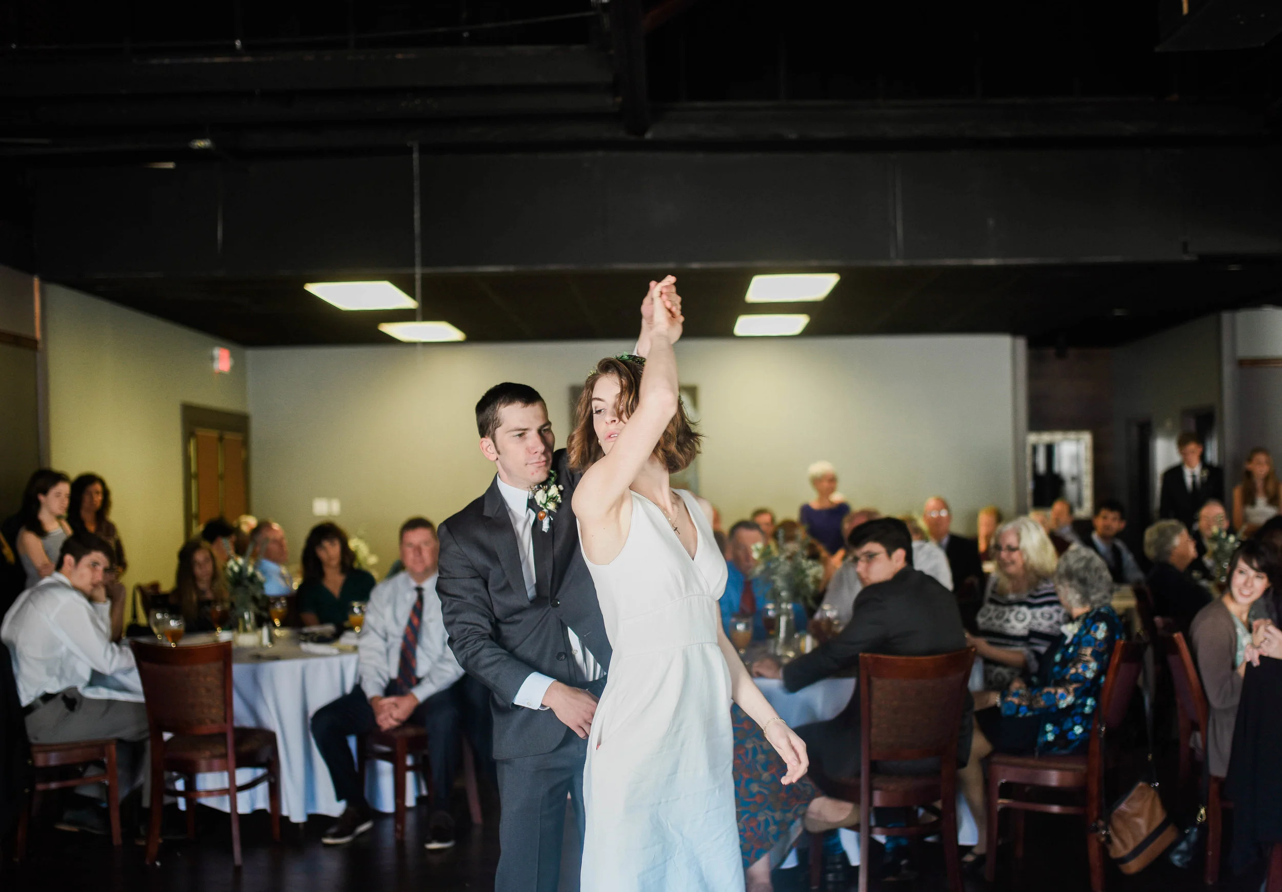 TorchioWedding429.jpg