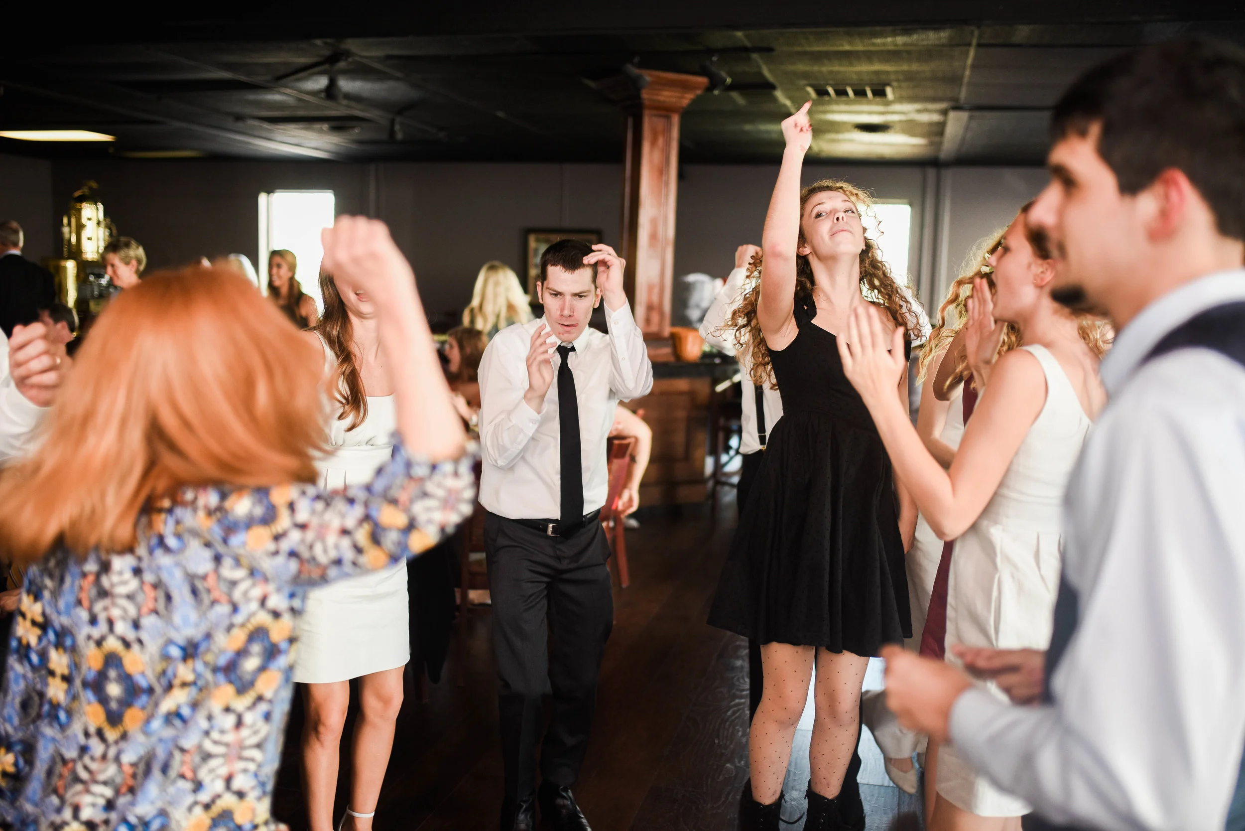 TorchioWedding479.jpg