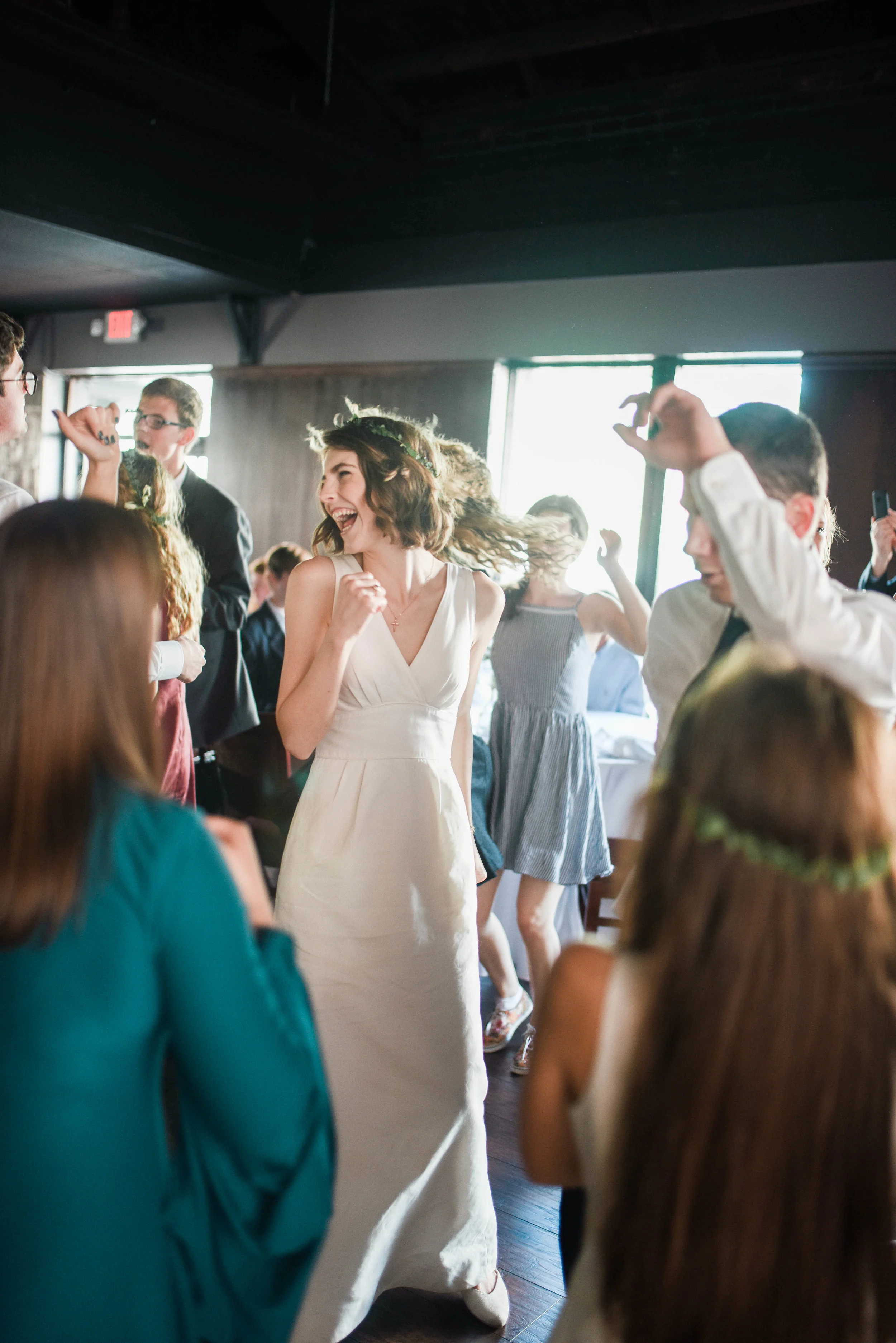 TorchioWedding482.jpg