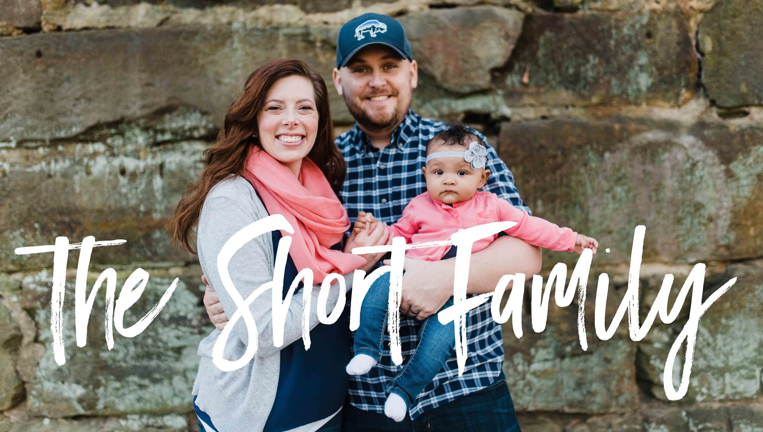 ShortFamily01 copy.jpg