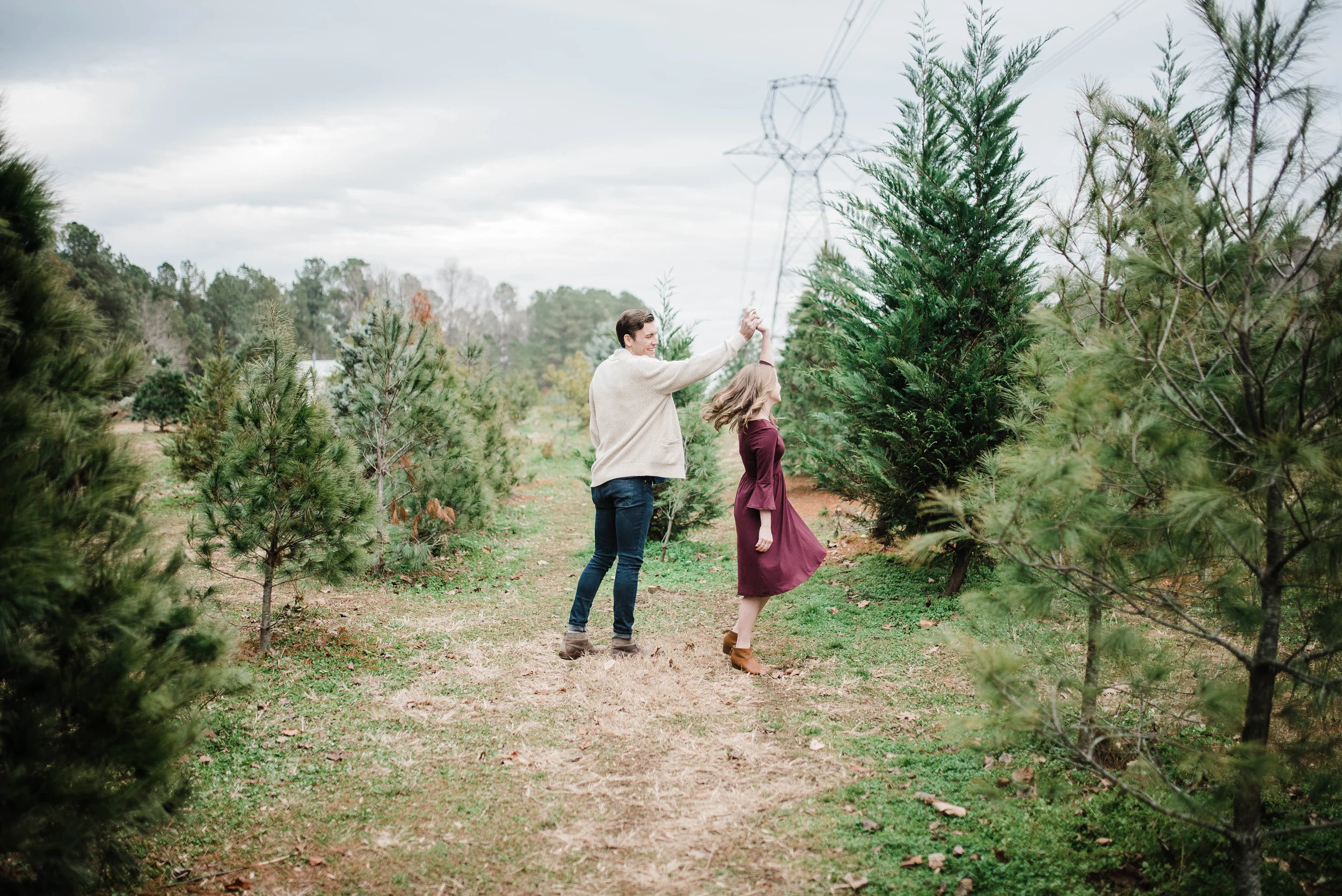 Philip_and_Hannah54.jpg