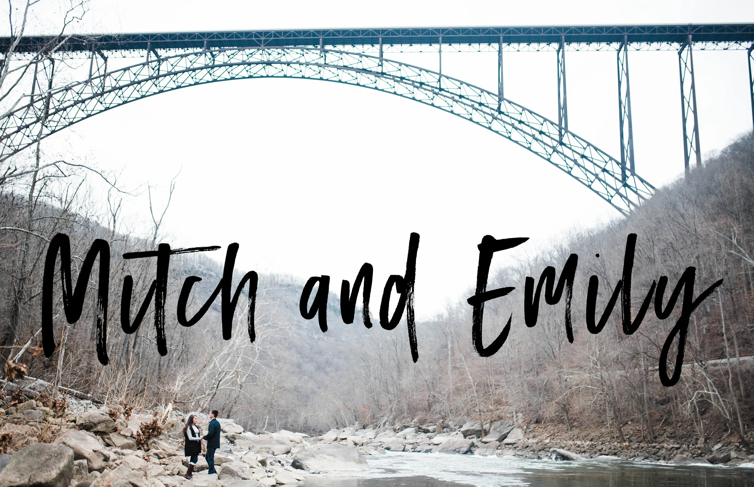 Mitch_Emily097 copy.jpg