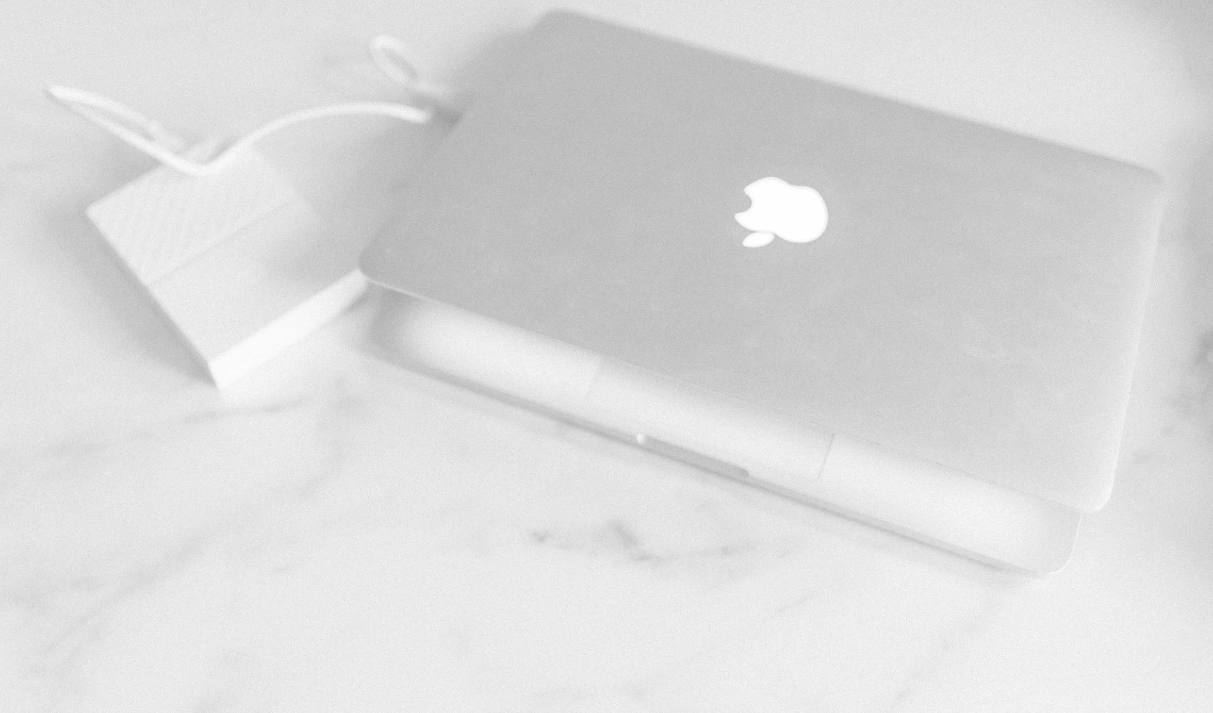 [Working from home: Daily Schedule // Personal post]