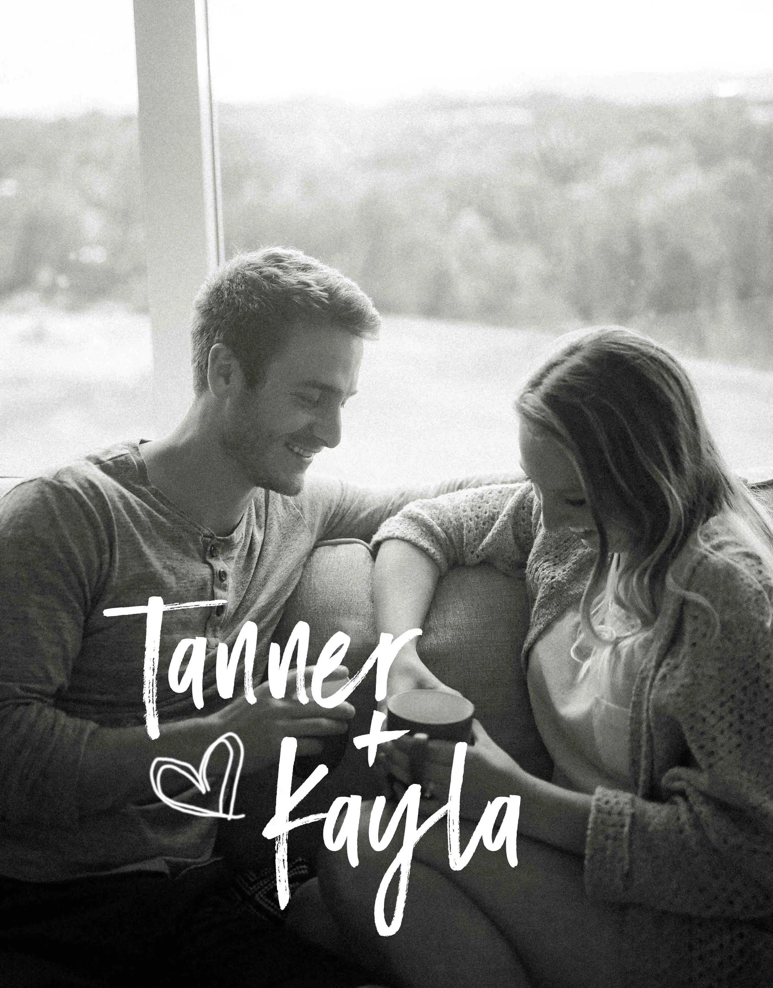 TanKay95 copy.jpg