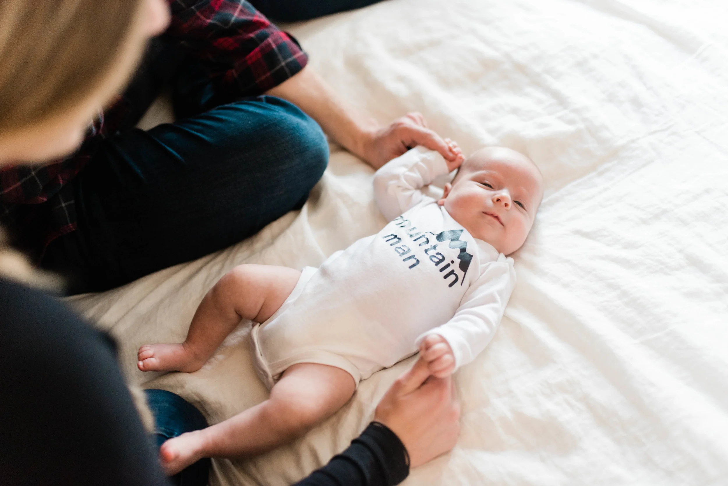 BabyJudah11.jpg