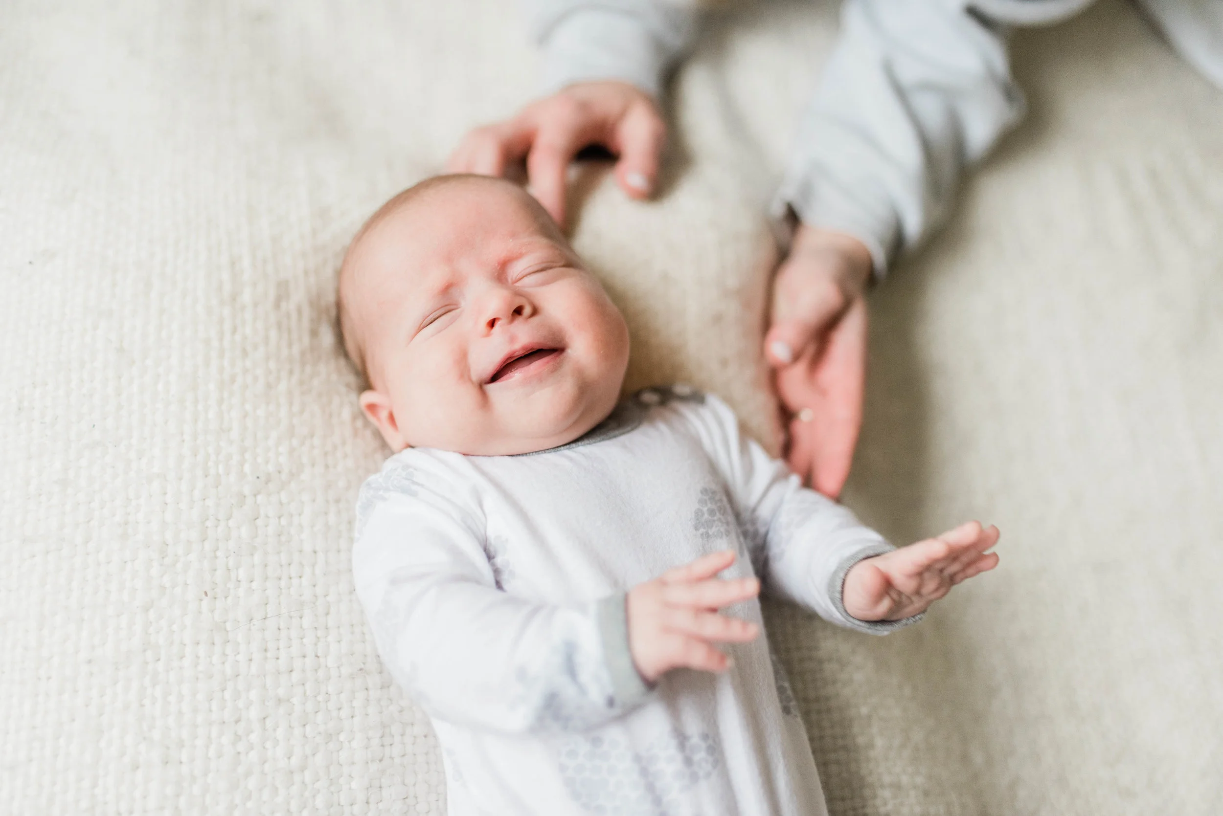 BabyJudah46.jpg