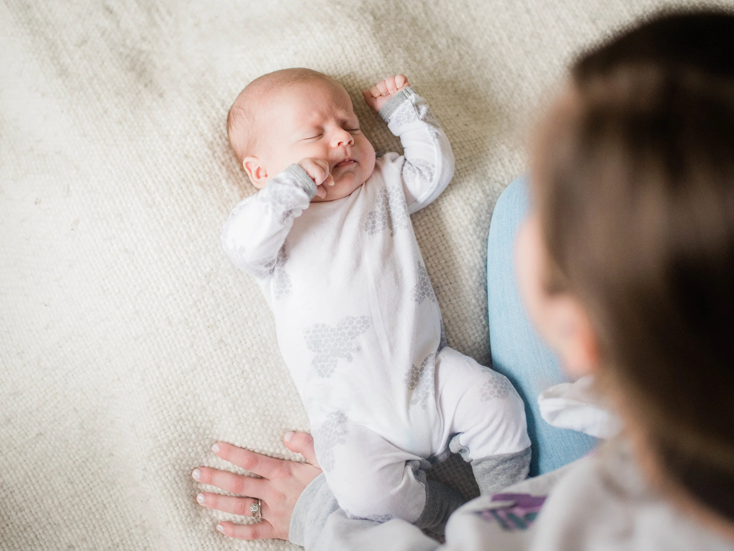 BabyJudah50.jpg