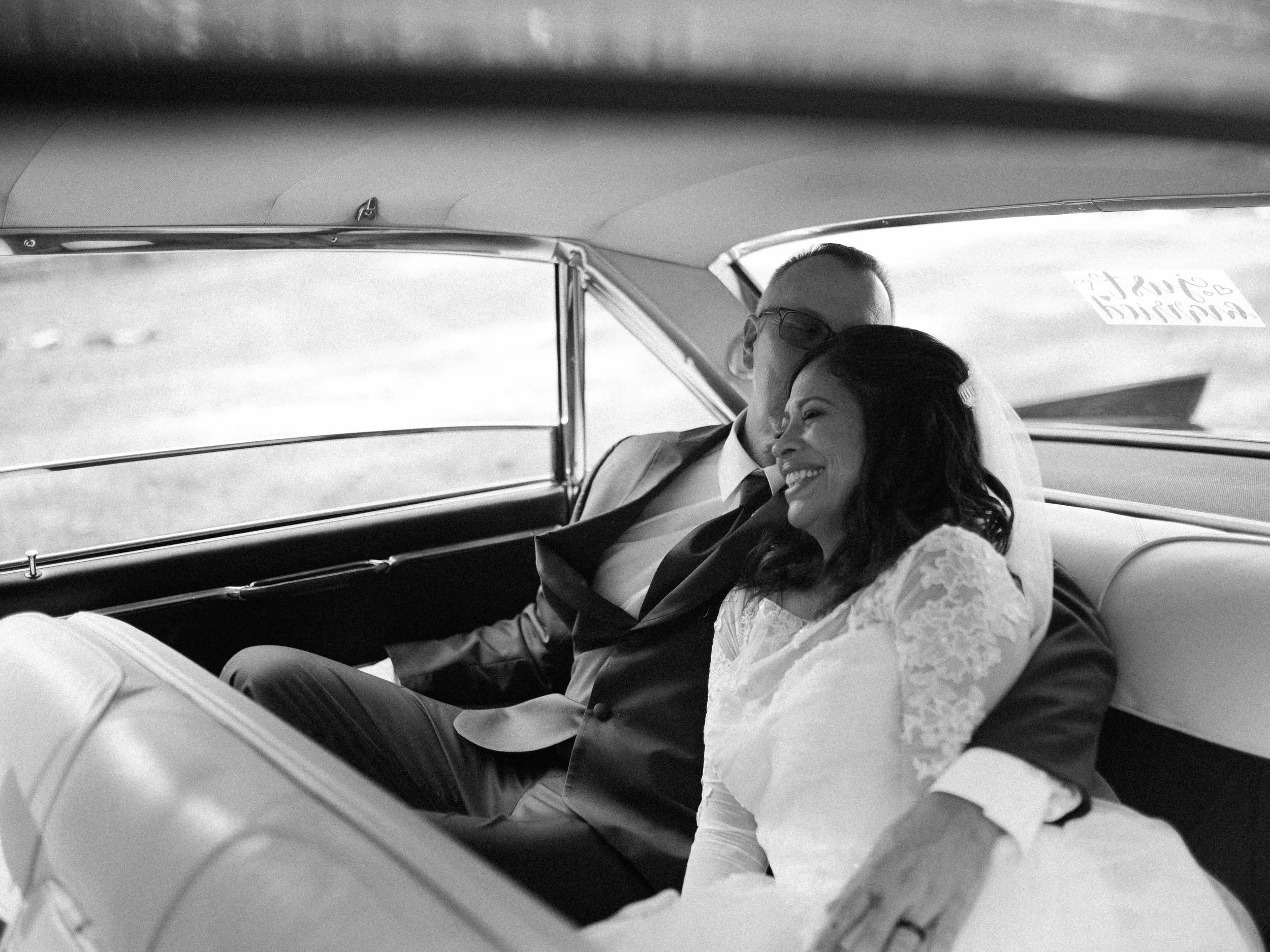 [Wisnewski Wedding // Creedmor, NC]