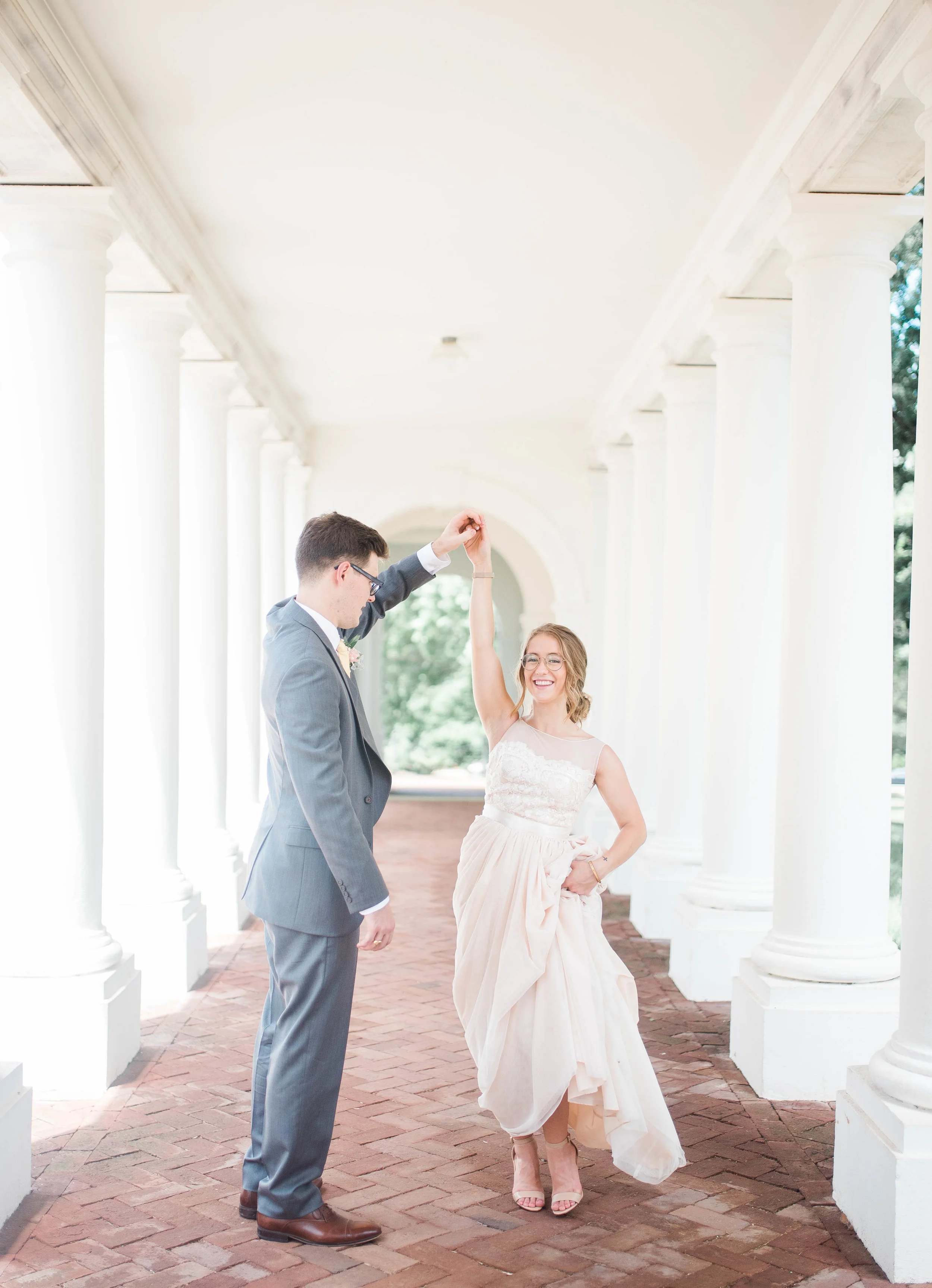 GoodWedding222.jpg